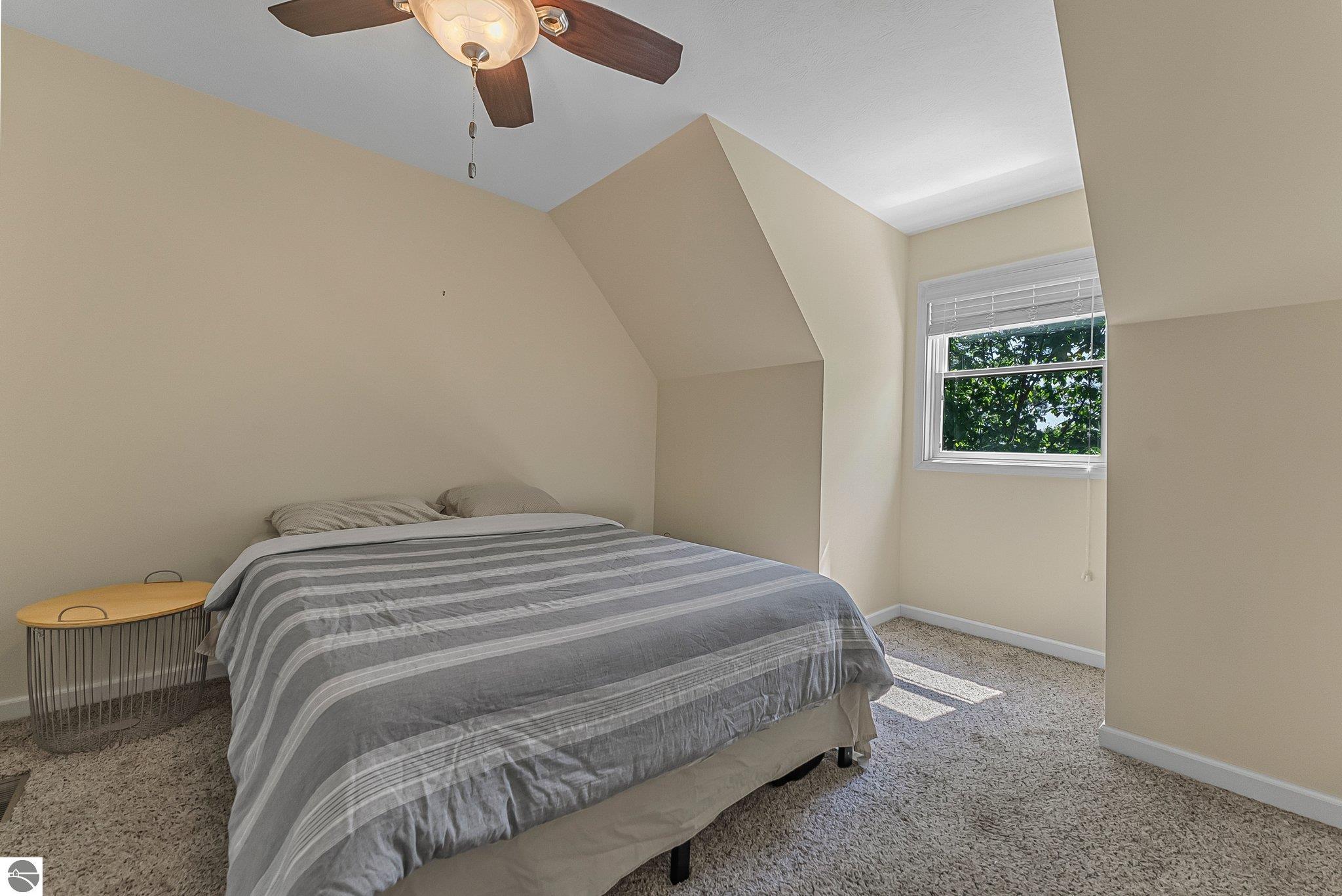5163 Silver Cove Drive