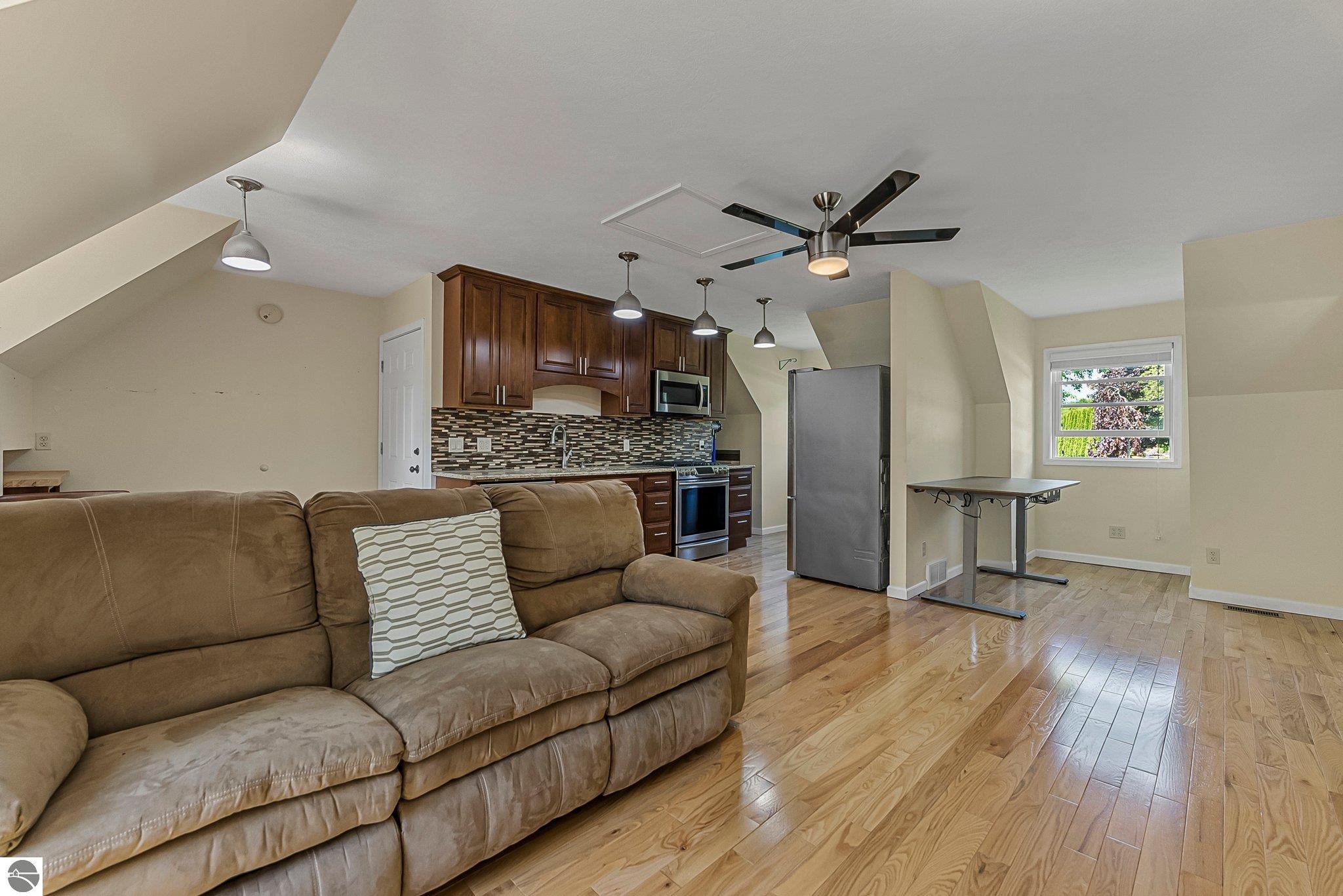 5163 Silver Cove Drive