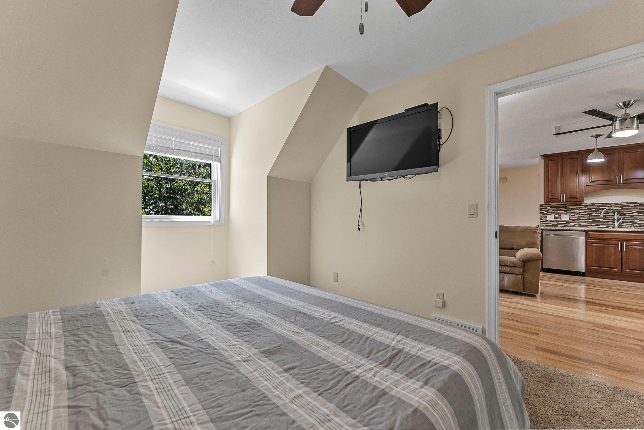 5163 Silver Cove Drive