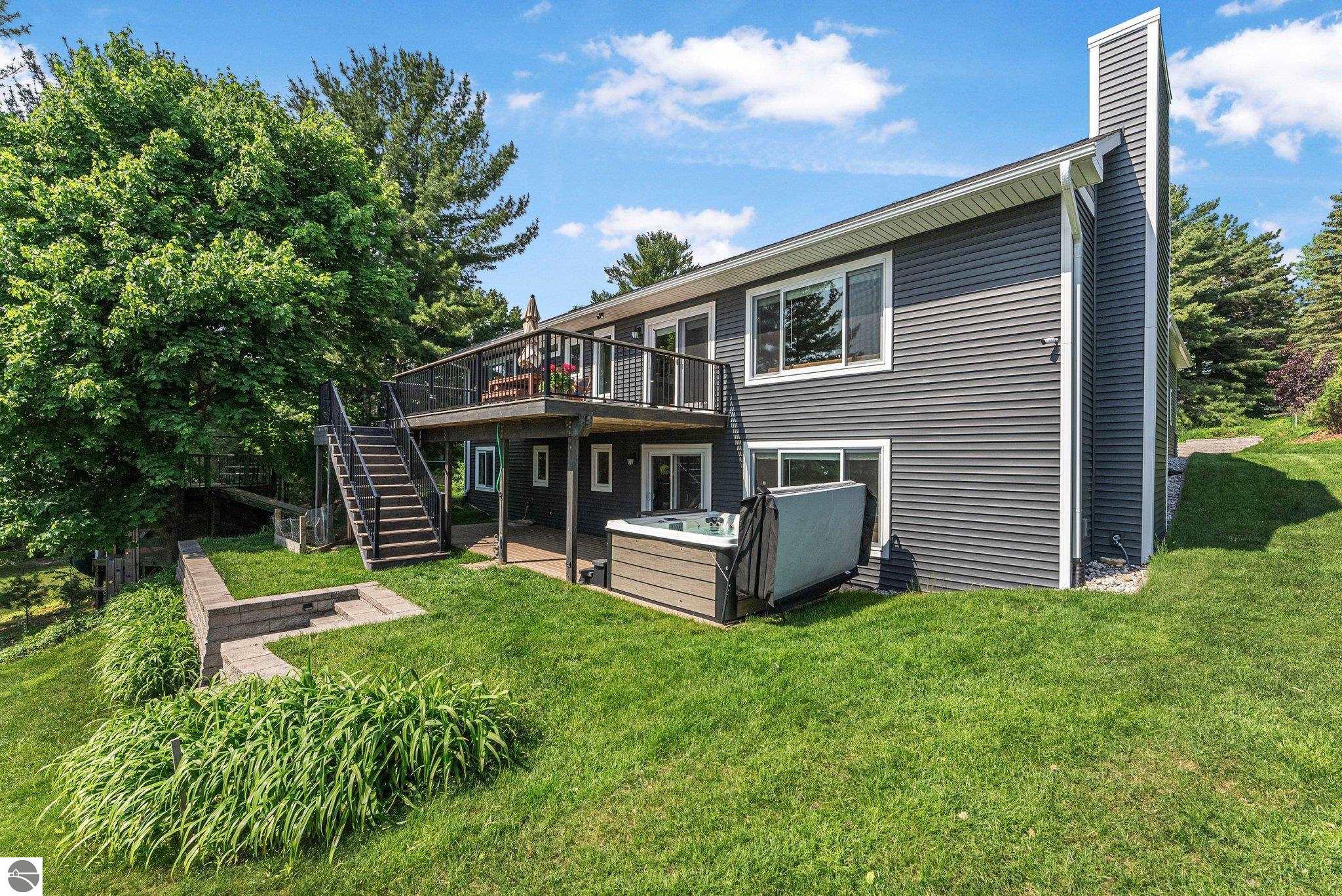 5163 Silver Cove Drive