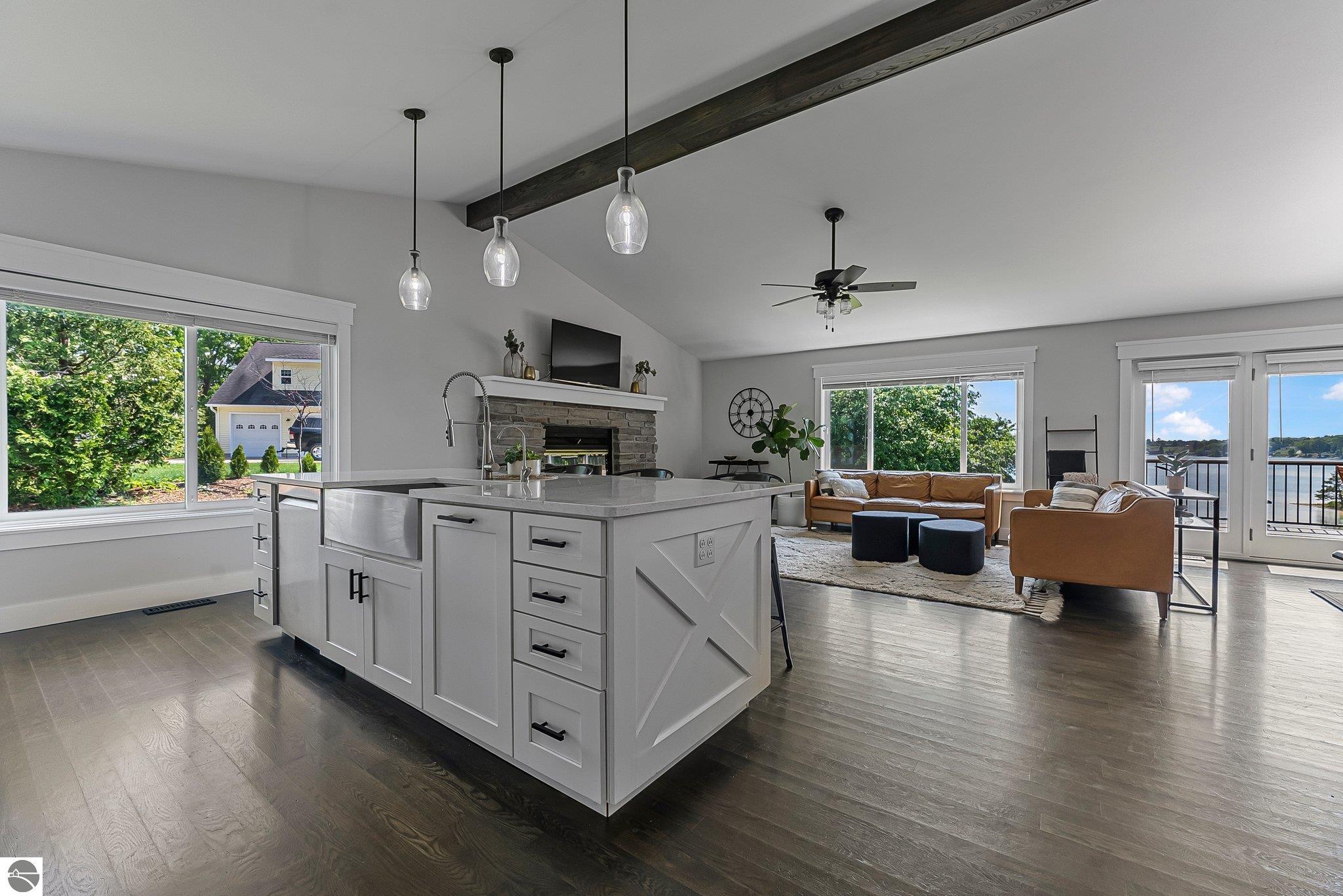 5163 Silver Cove Drive