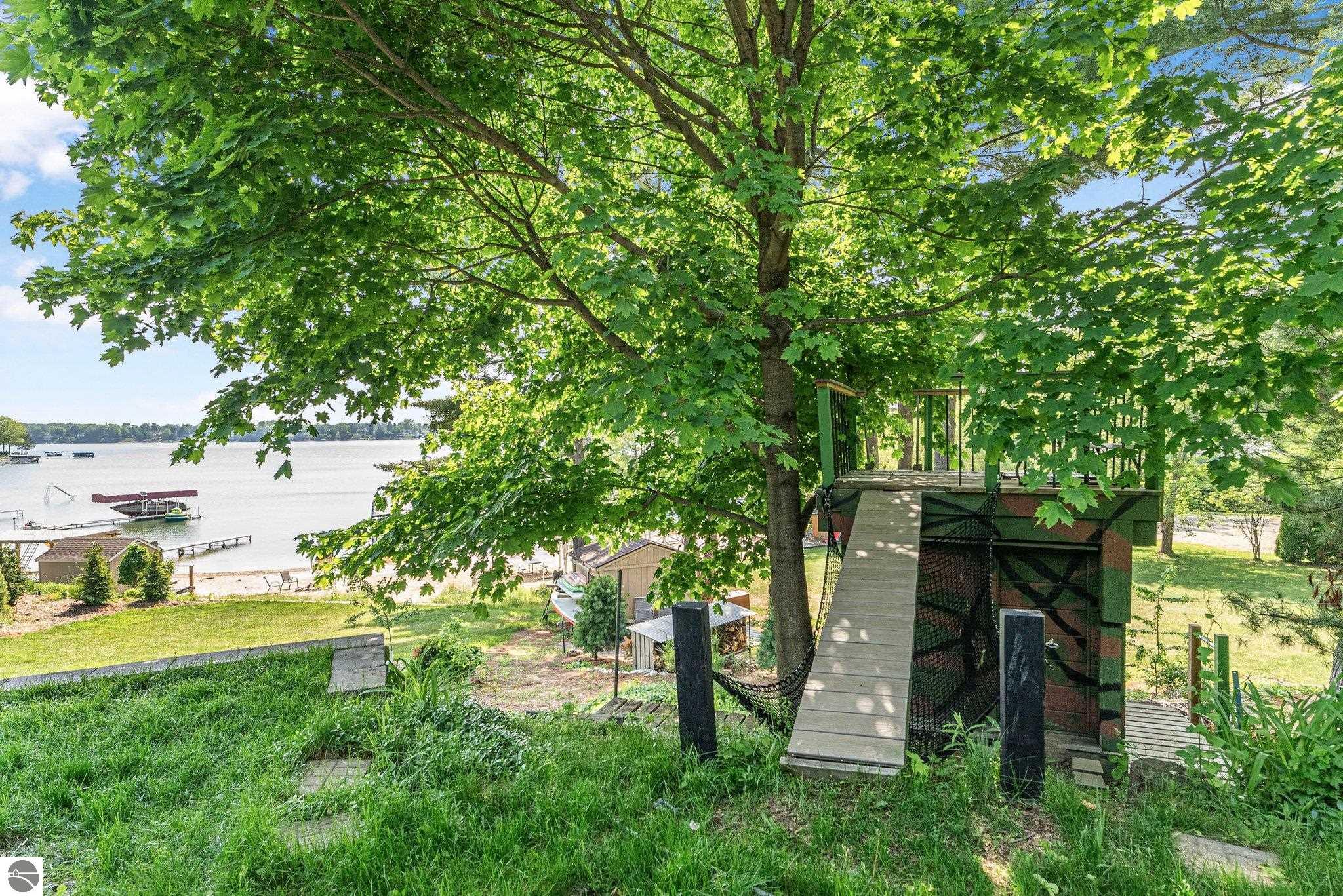 5163 Silver Cove Drive