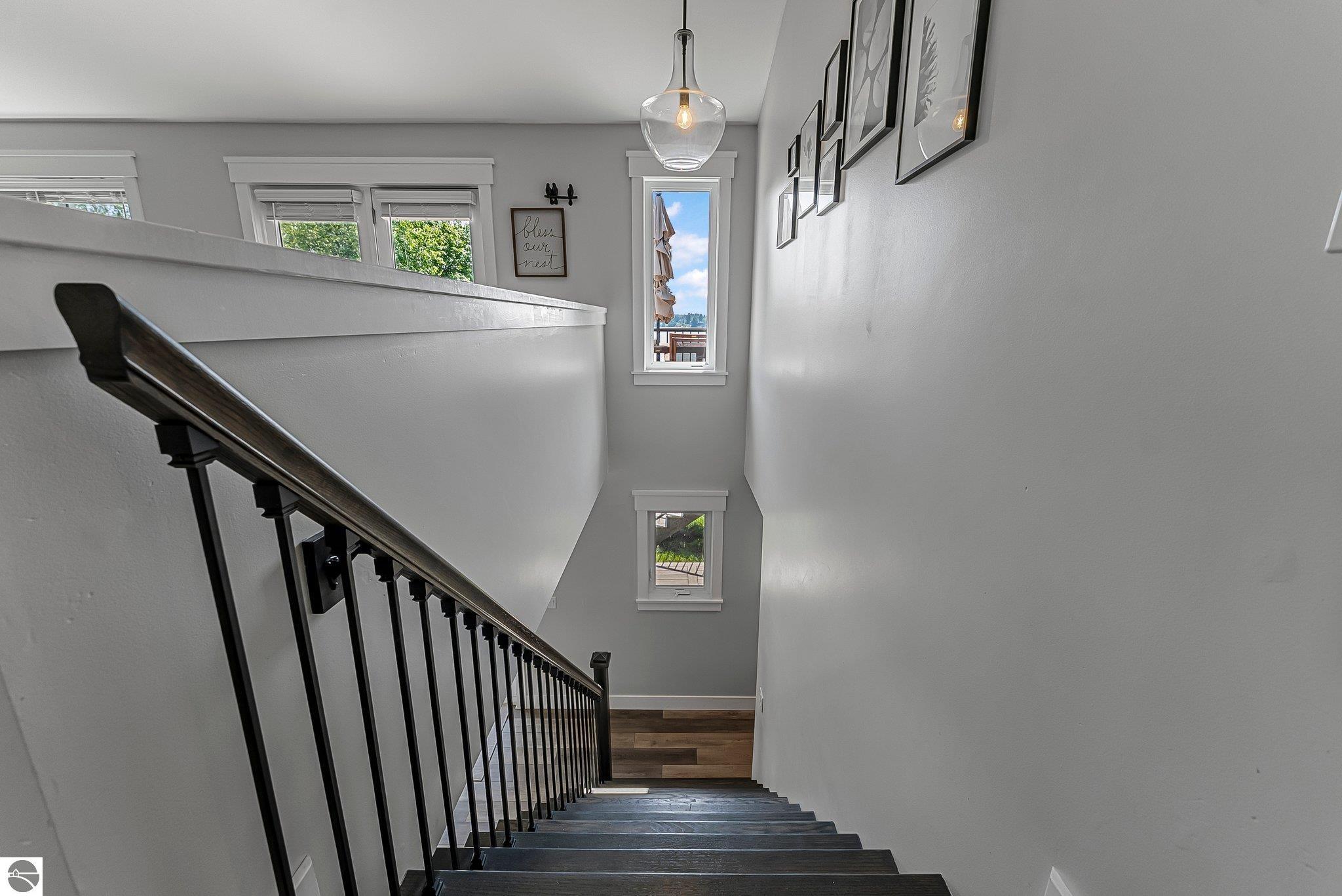 5163 Silver Cove Drive