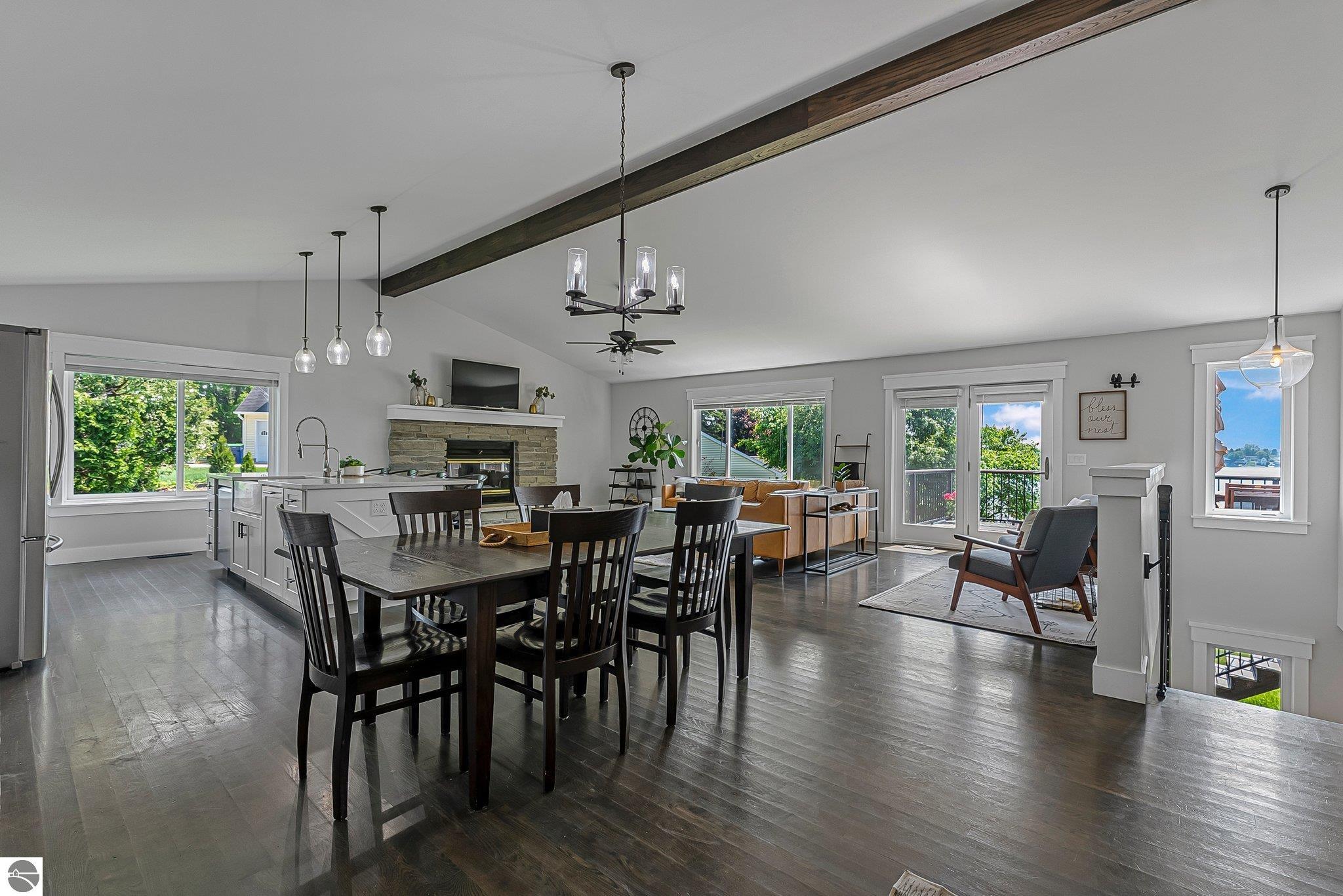 5163 Silver Cove Drive