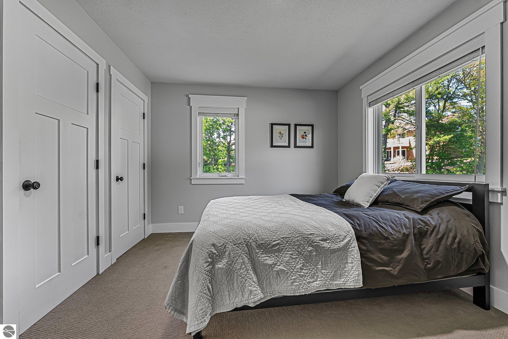 5163 Silver Cove Drive