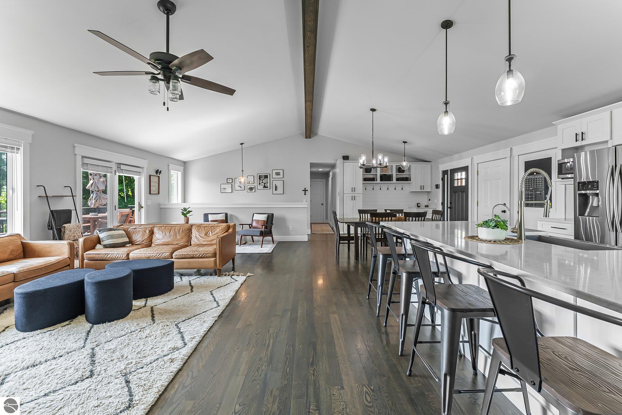 5163 Silver Cove Drive