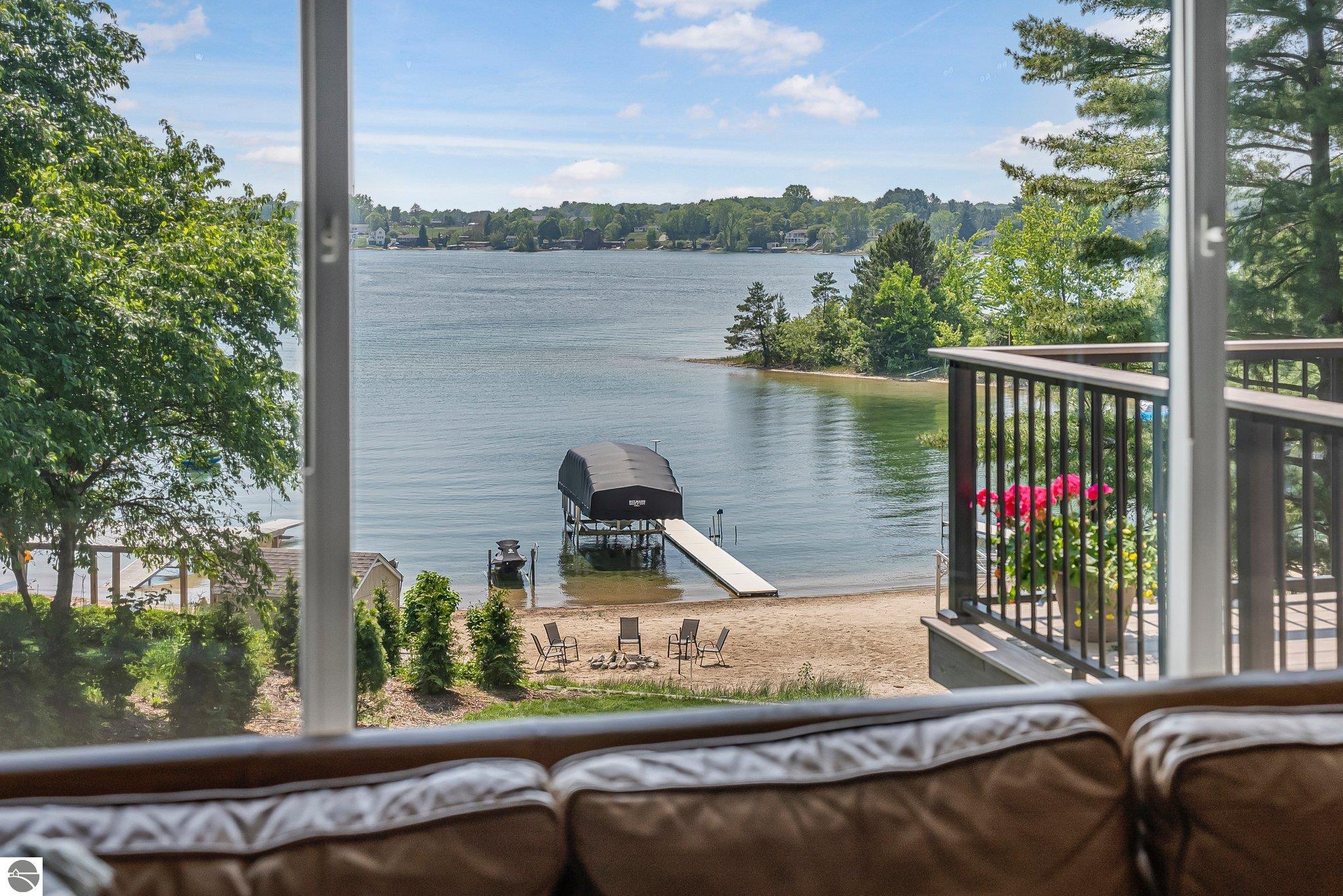 5163 Silver Cove Drive