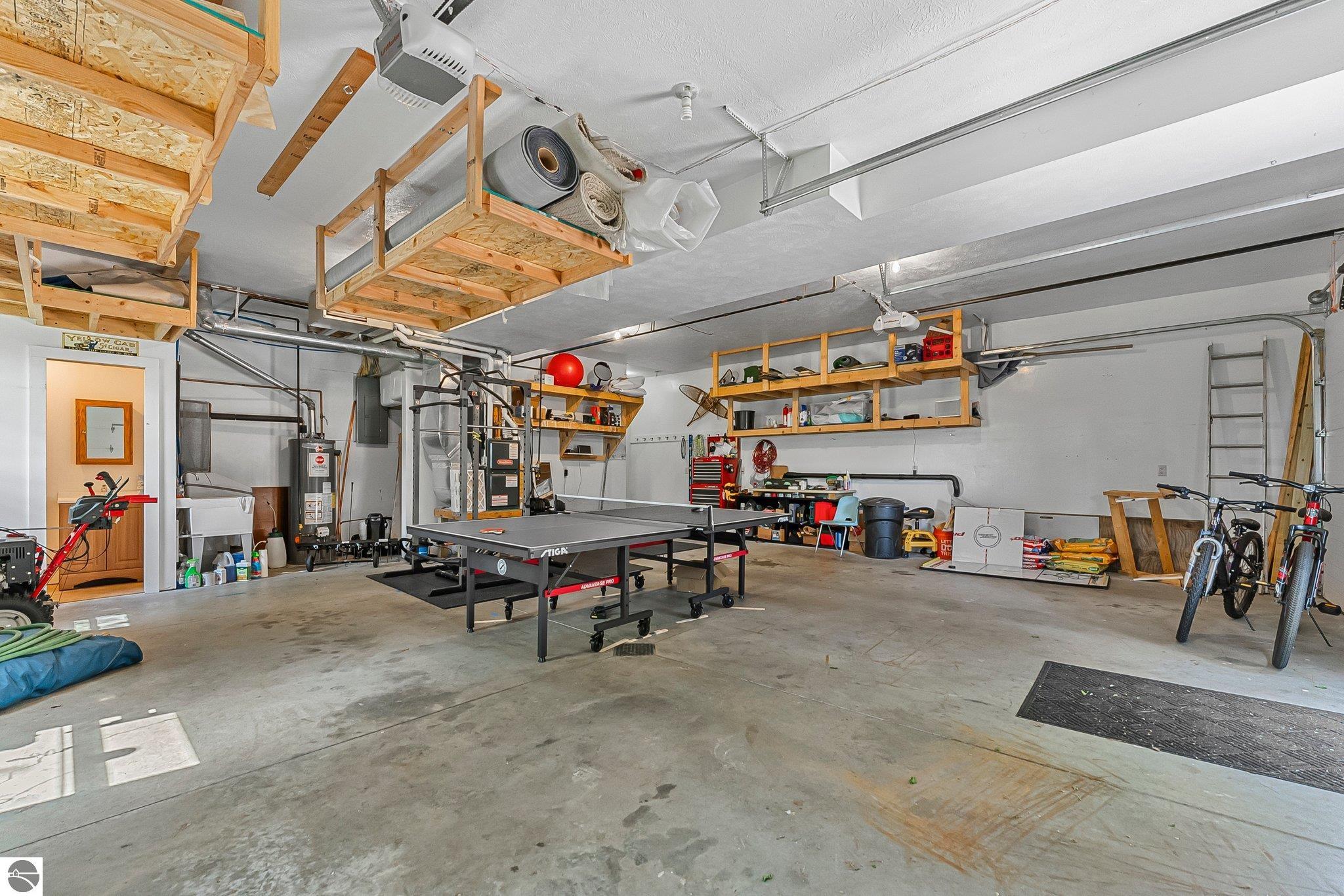 5163 Silver Cove Drive