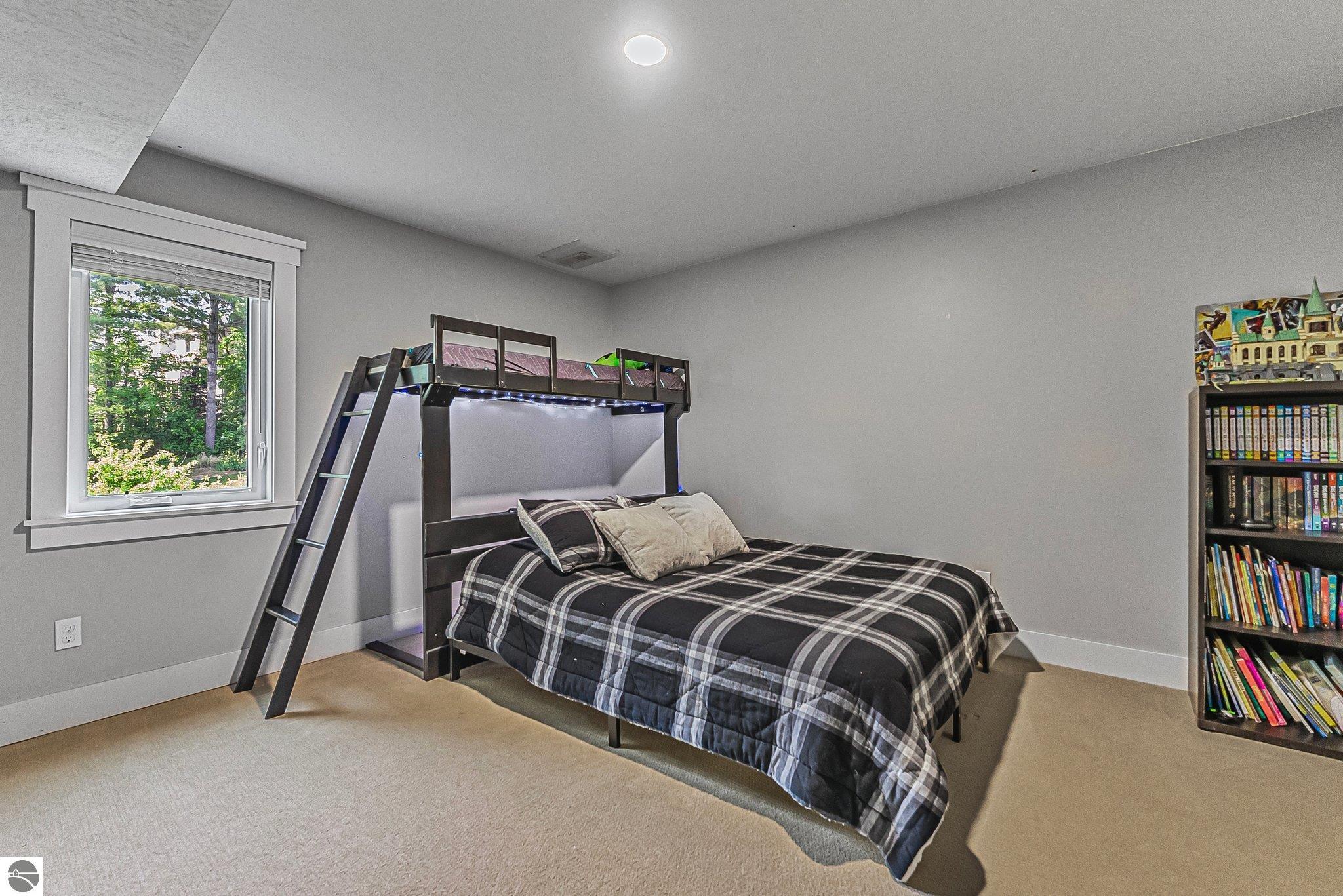 5163 Silver Cove Drive