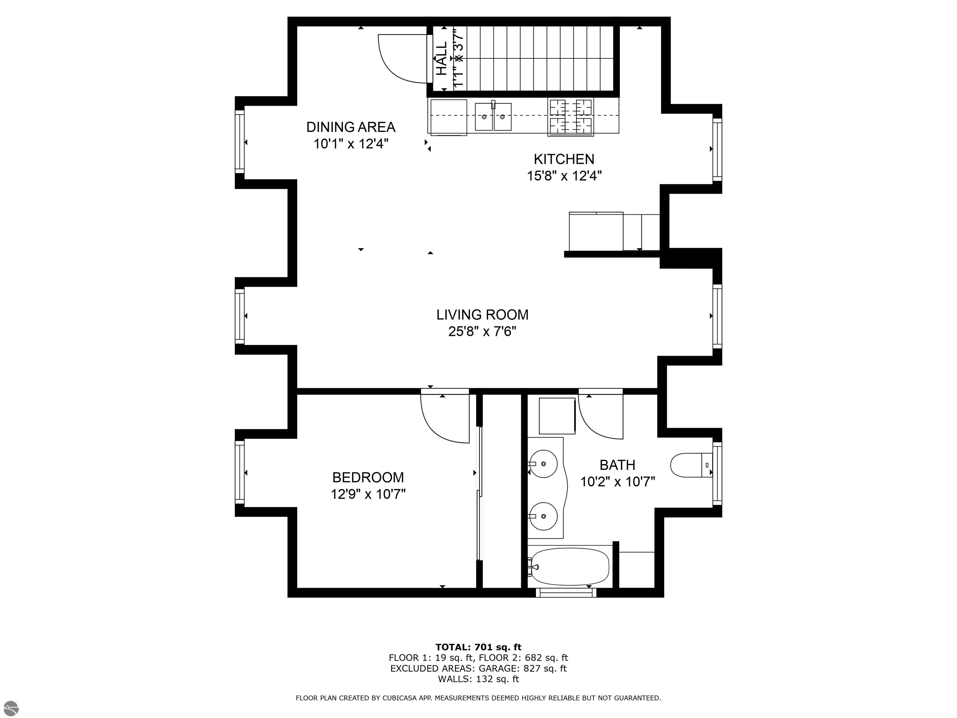 5163 Silver Cove Drive