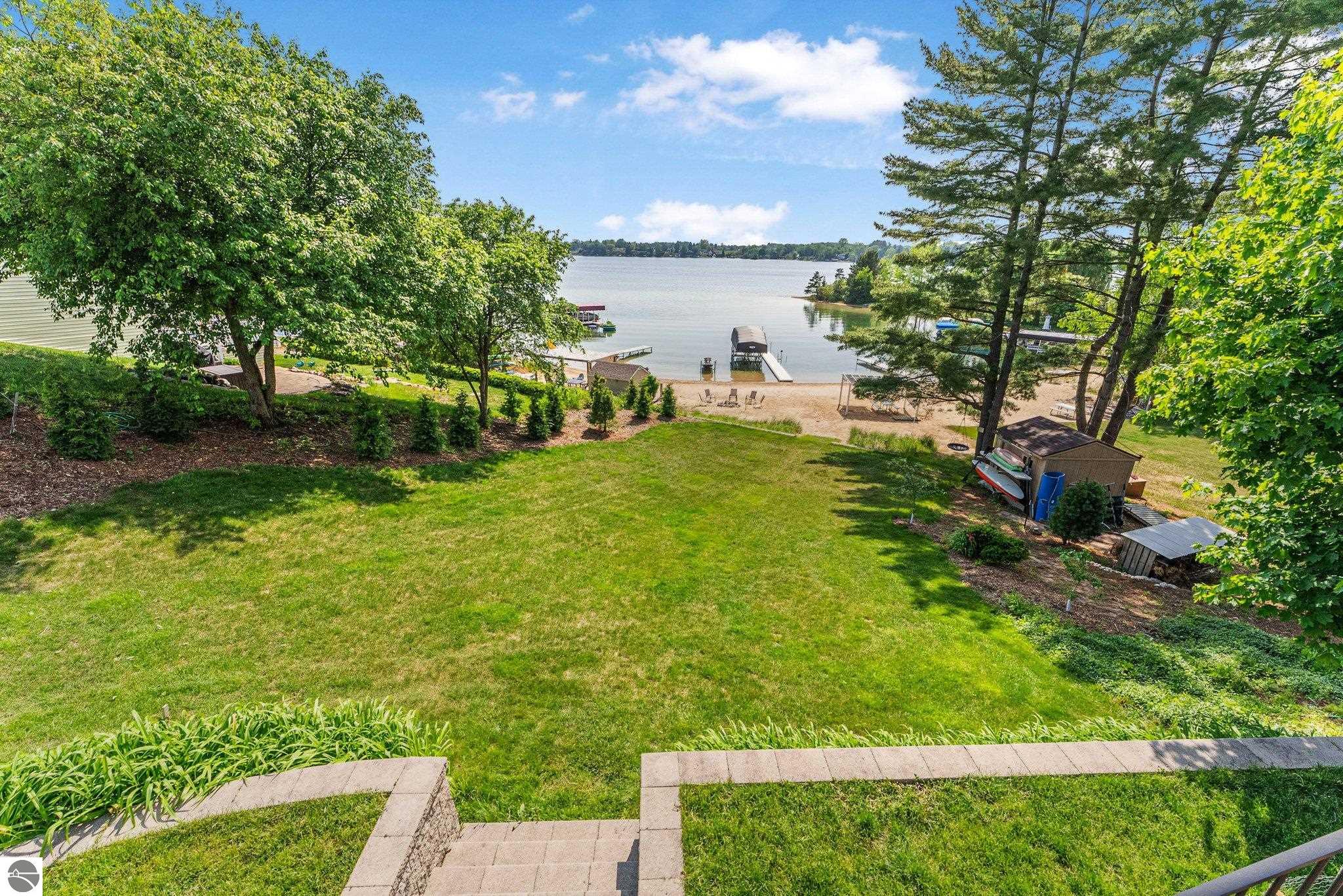 5163 Silver Cove Drive