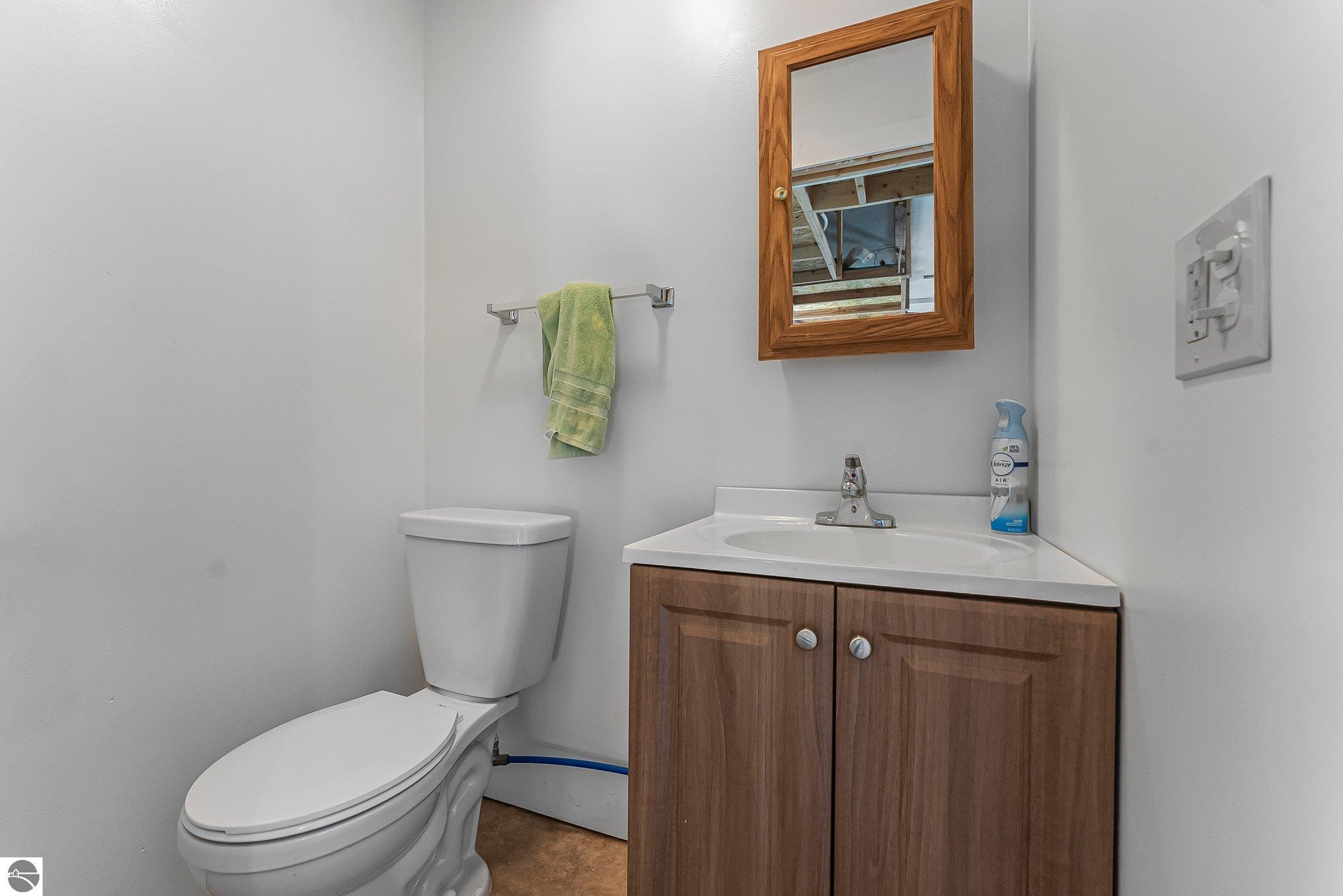 5163 Silver Cove Drive