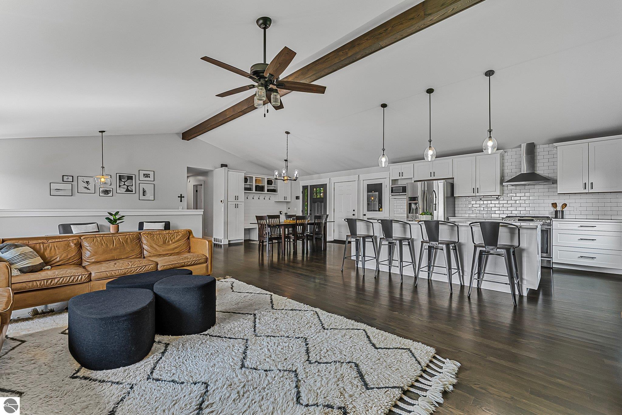 5163 Silver Cove Drive