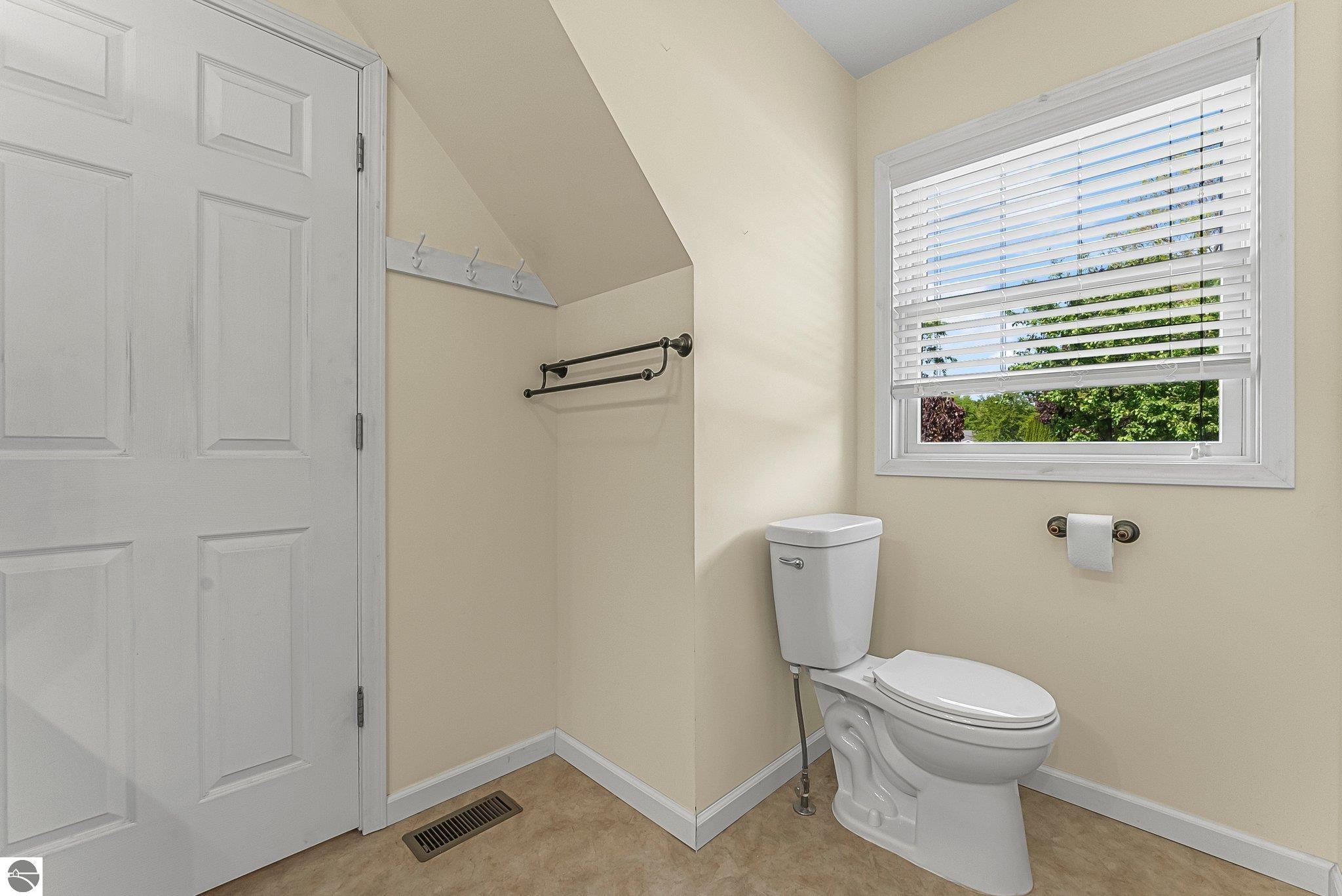 5163 Silver Cove Drive