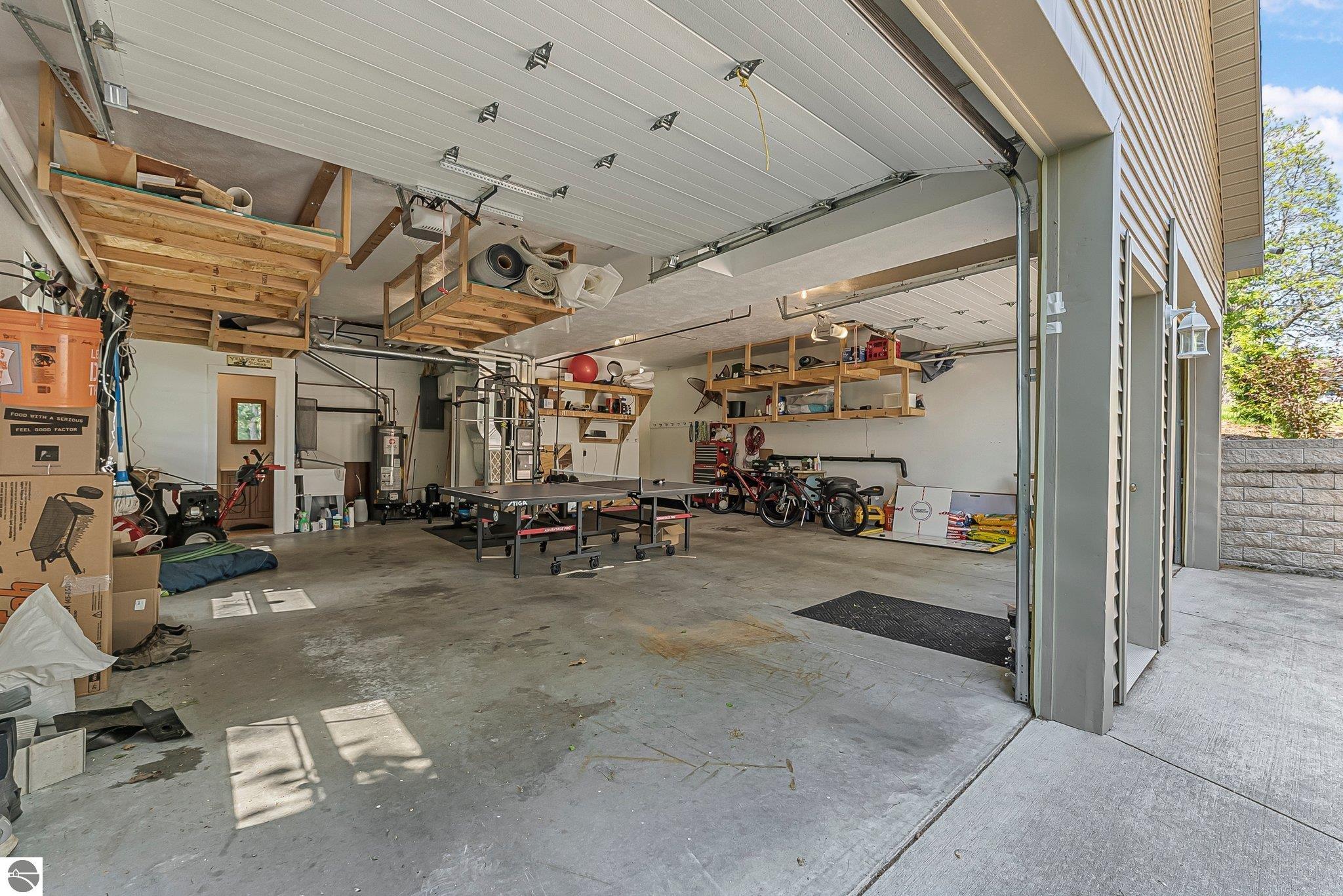 5163 Silver Cove Drive