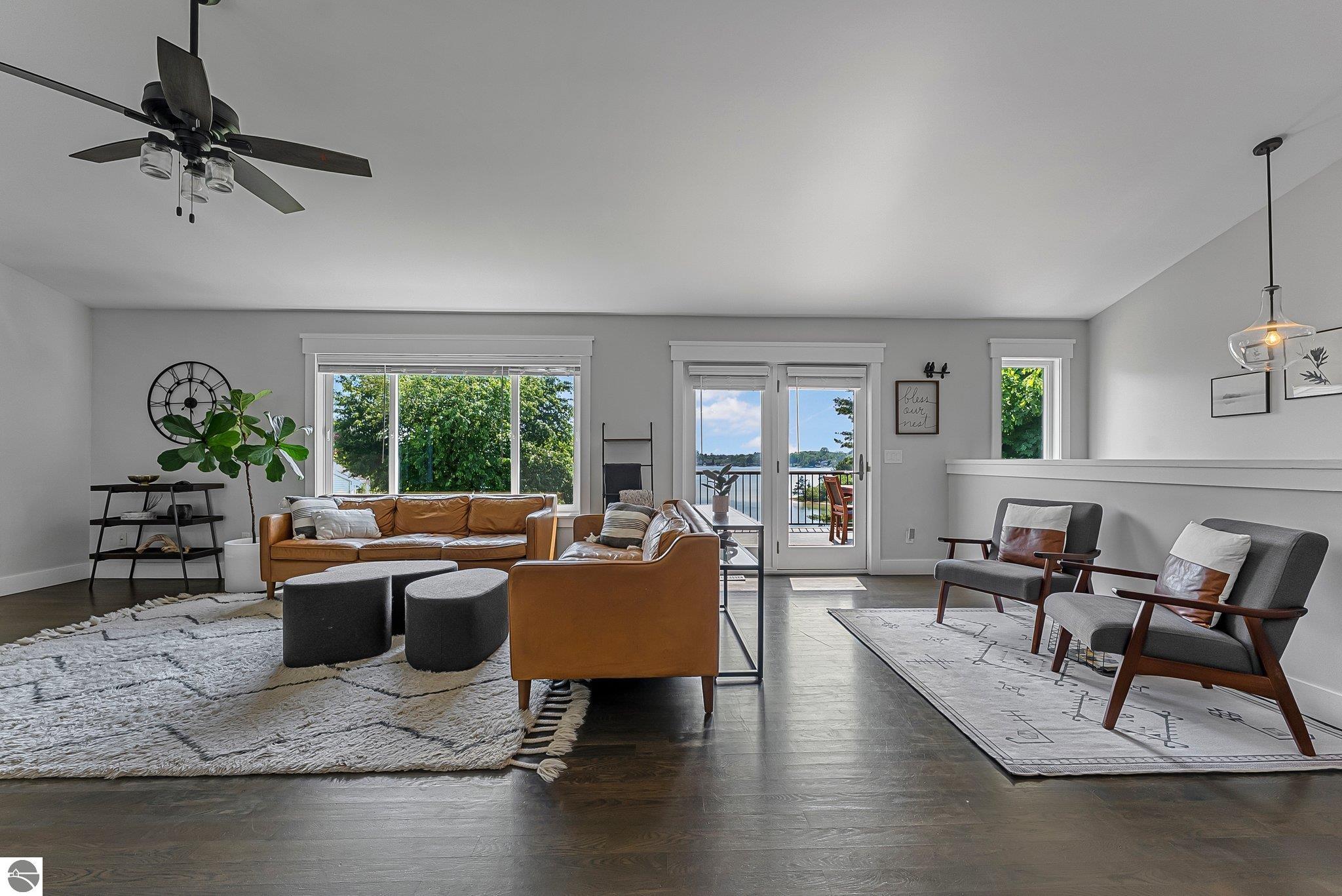 5163 Silver Cove Drive