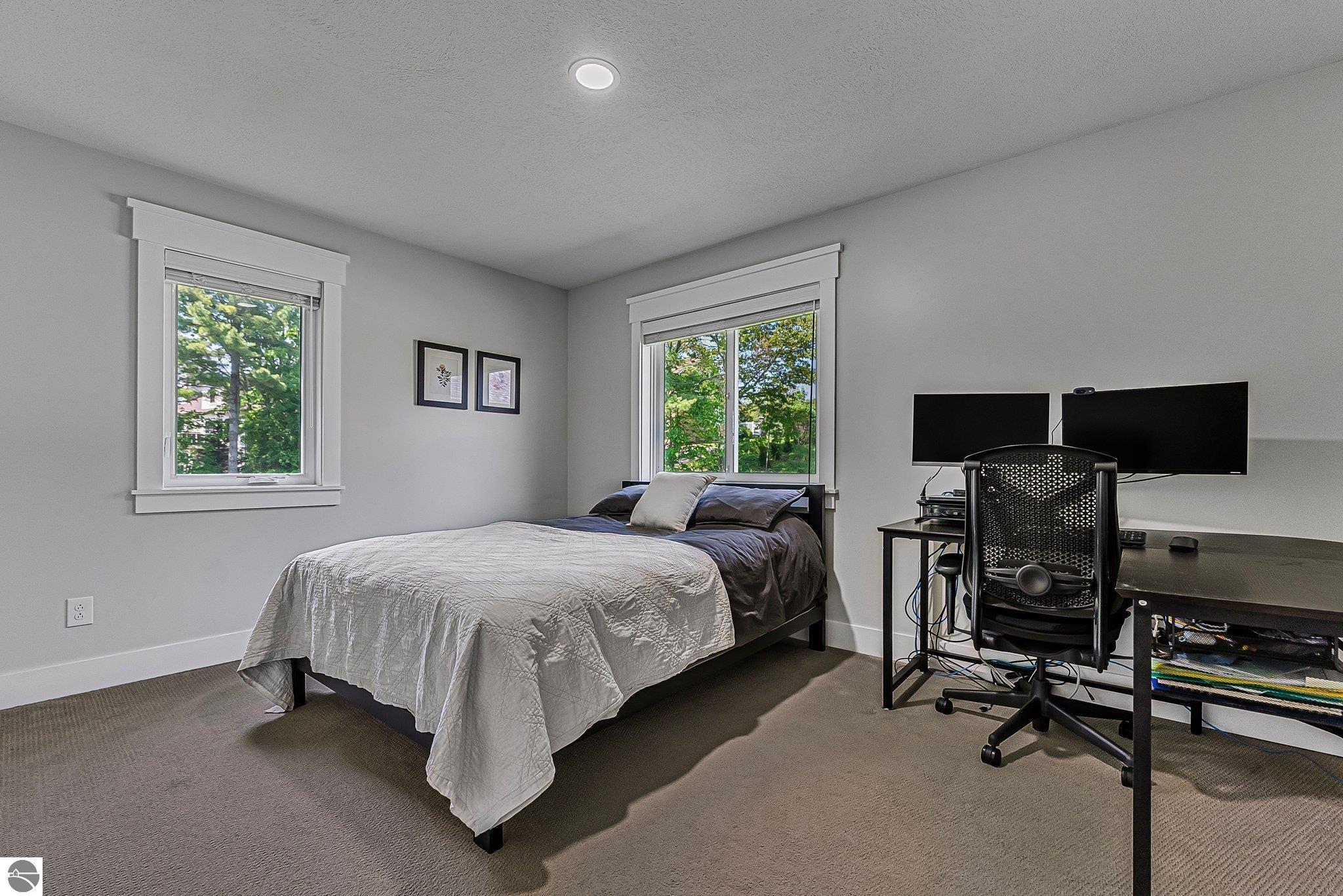 5163 Silver Cove Drive