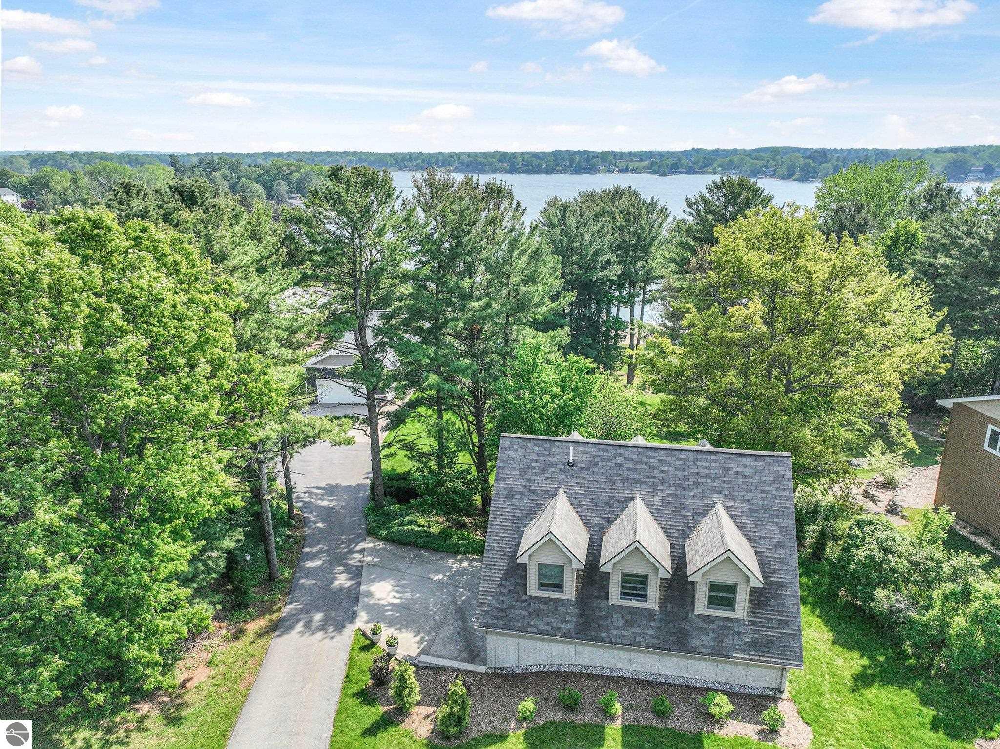 5163 Silver Cove Drive