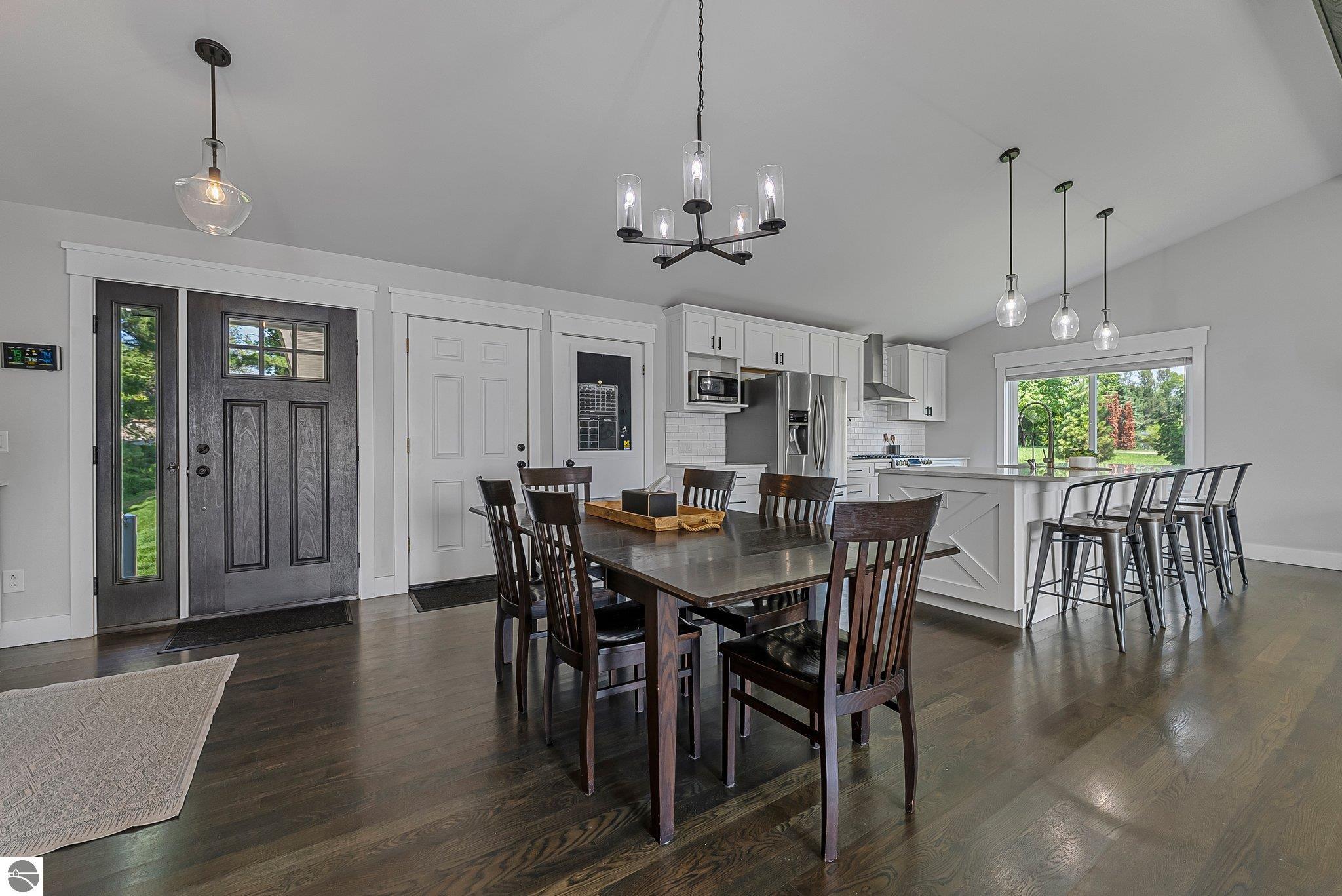 5163 Silver Cove Drive