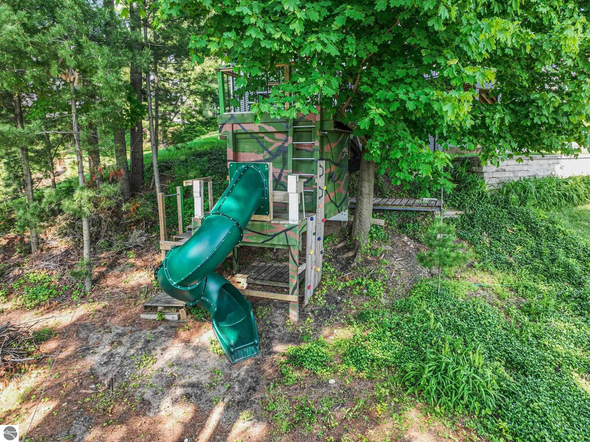 5163 Silver Cove Drive