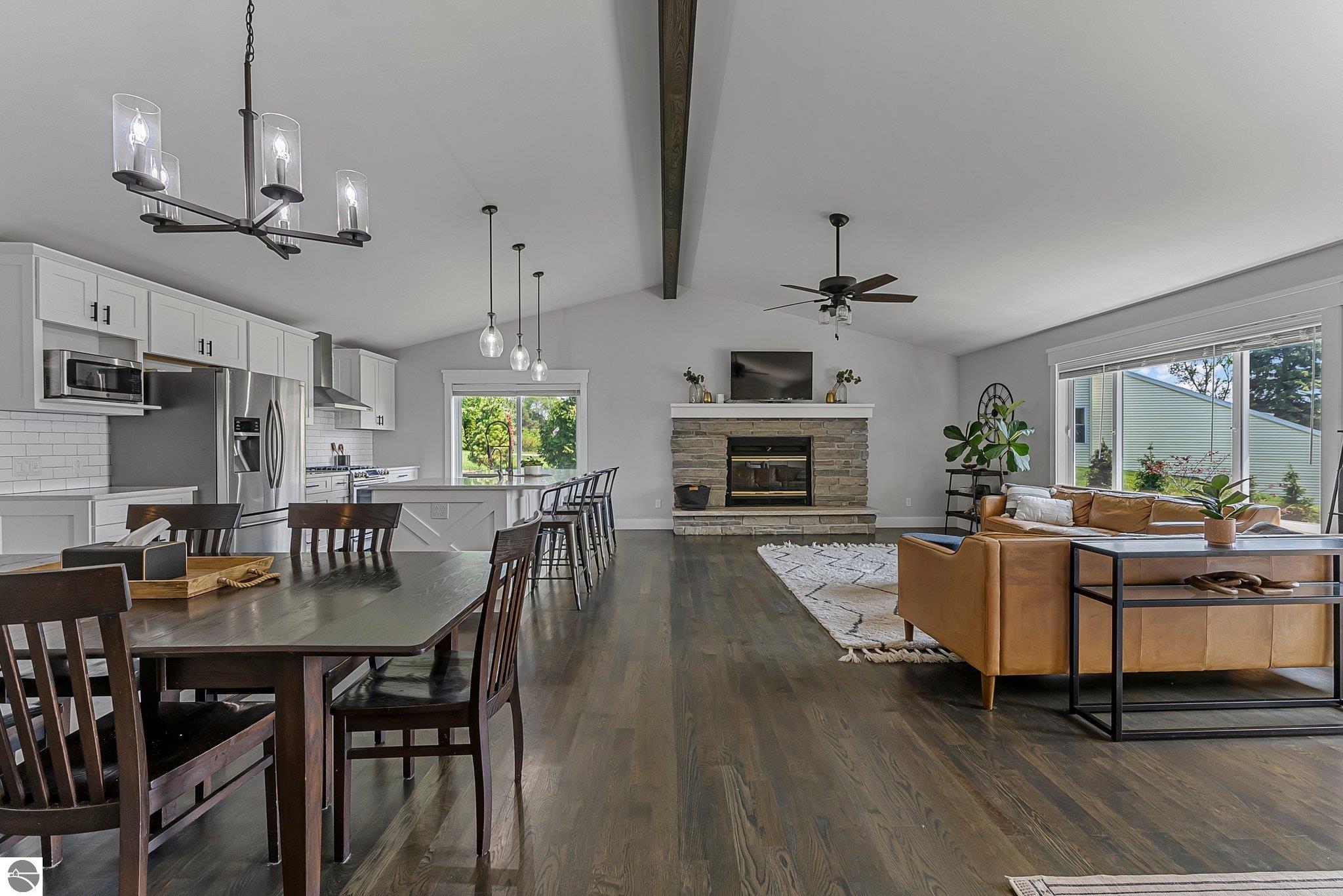 5163 Silver Cove Drive