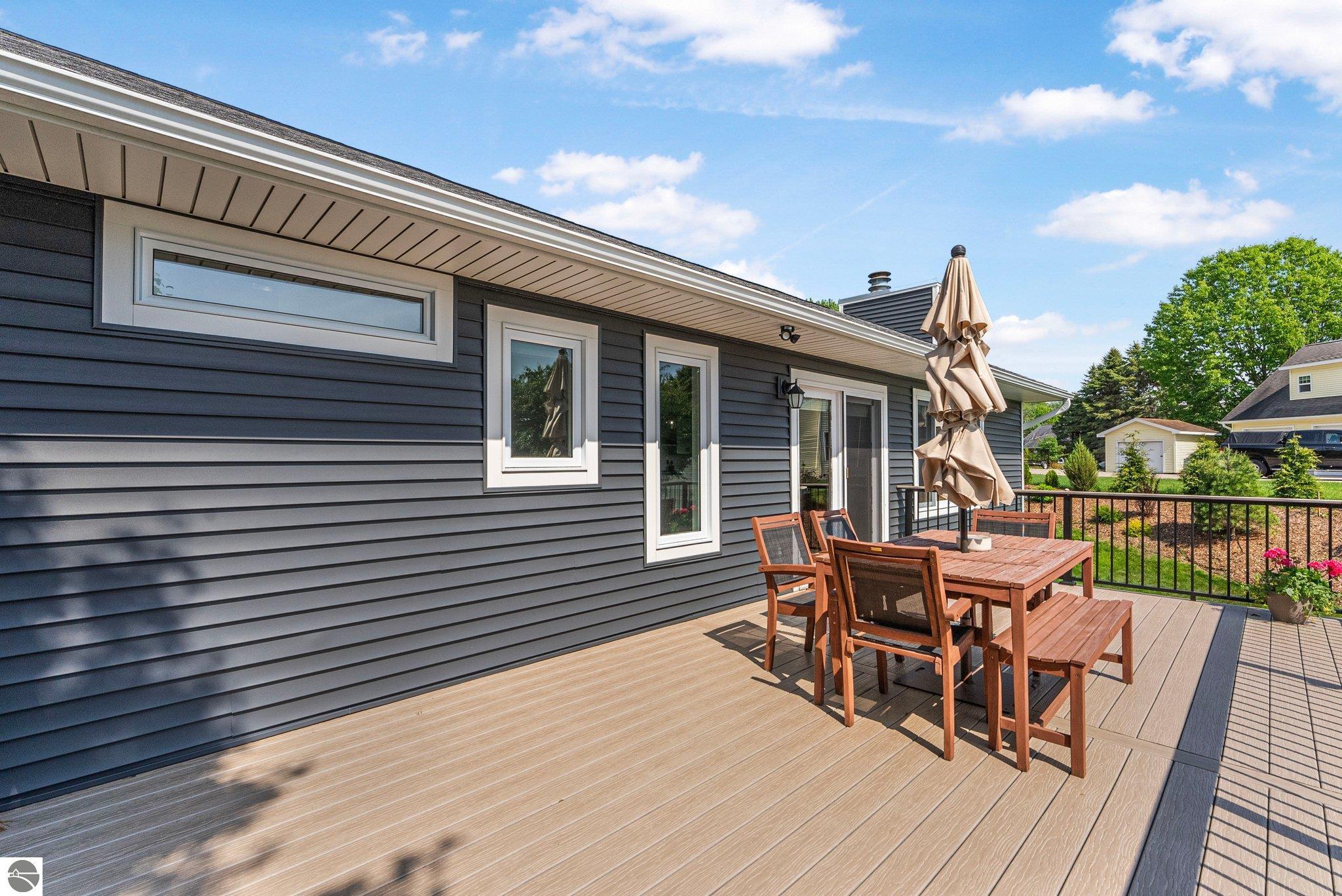 5163 Silver Cove Drive