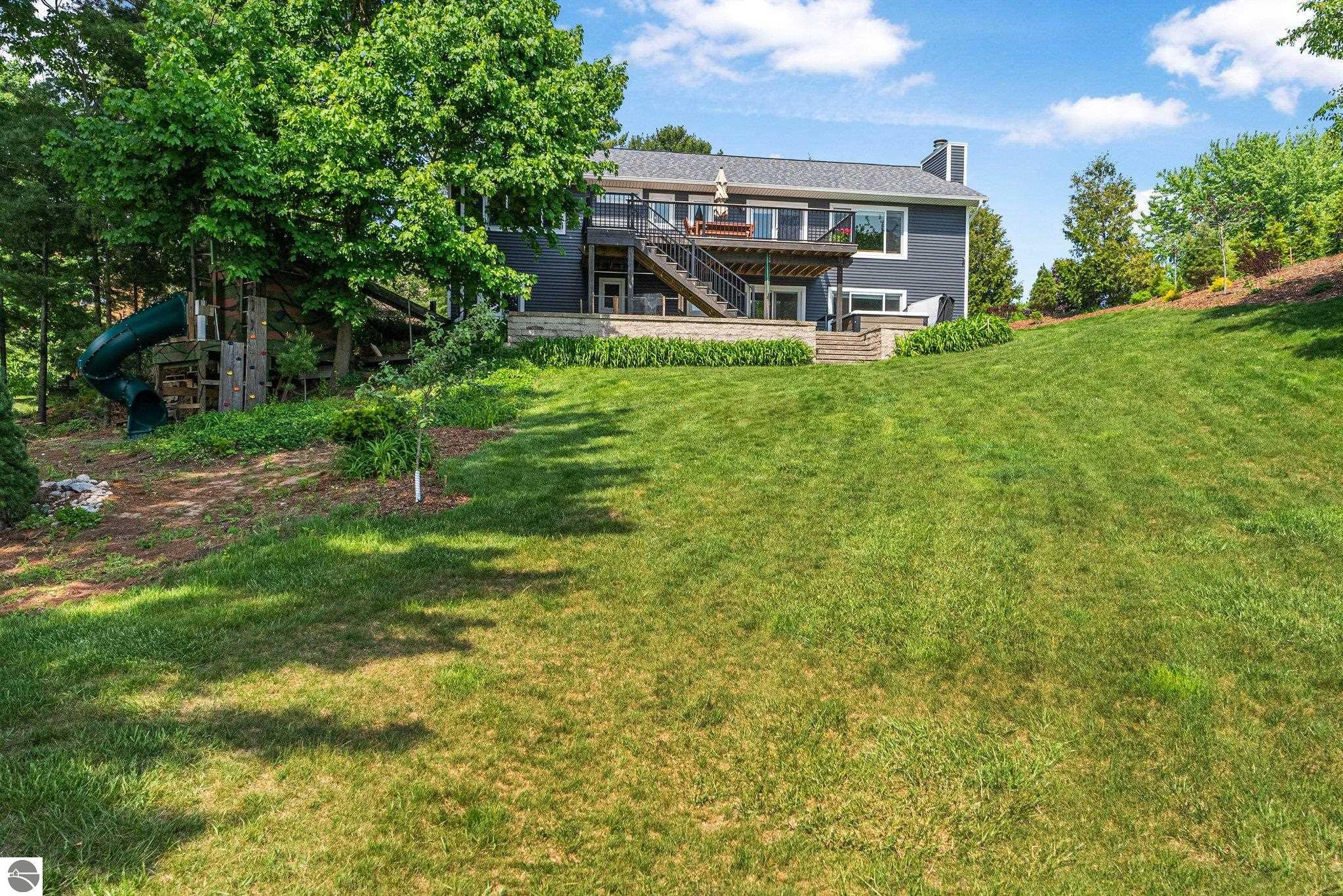 5163 Silver Cove Drive