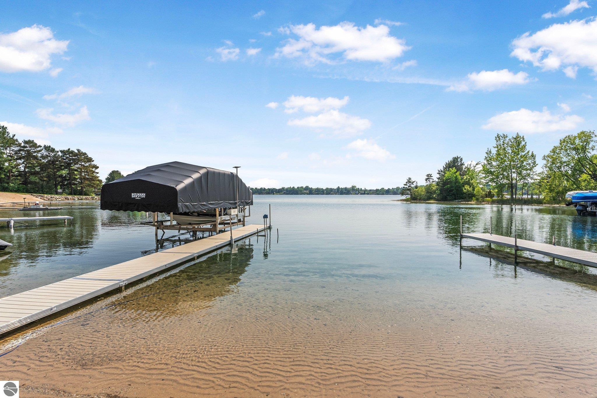 5163 Silver Cove Drive