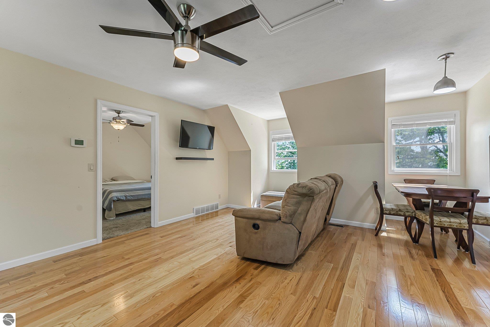 5163 Silver Cove Drive
