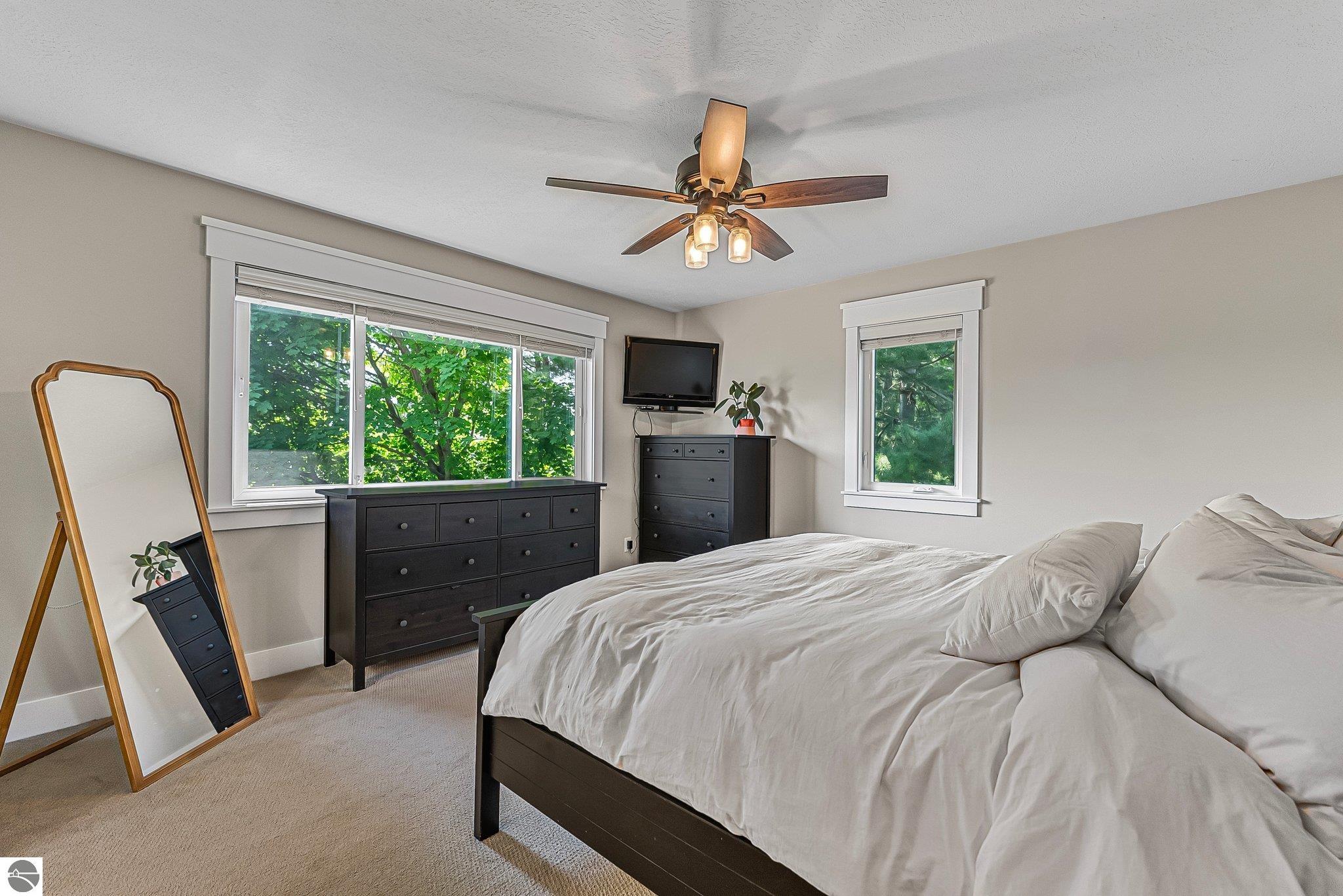 5163 Silver Cove Drive