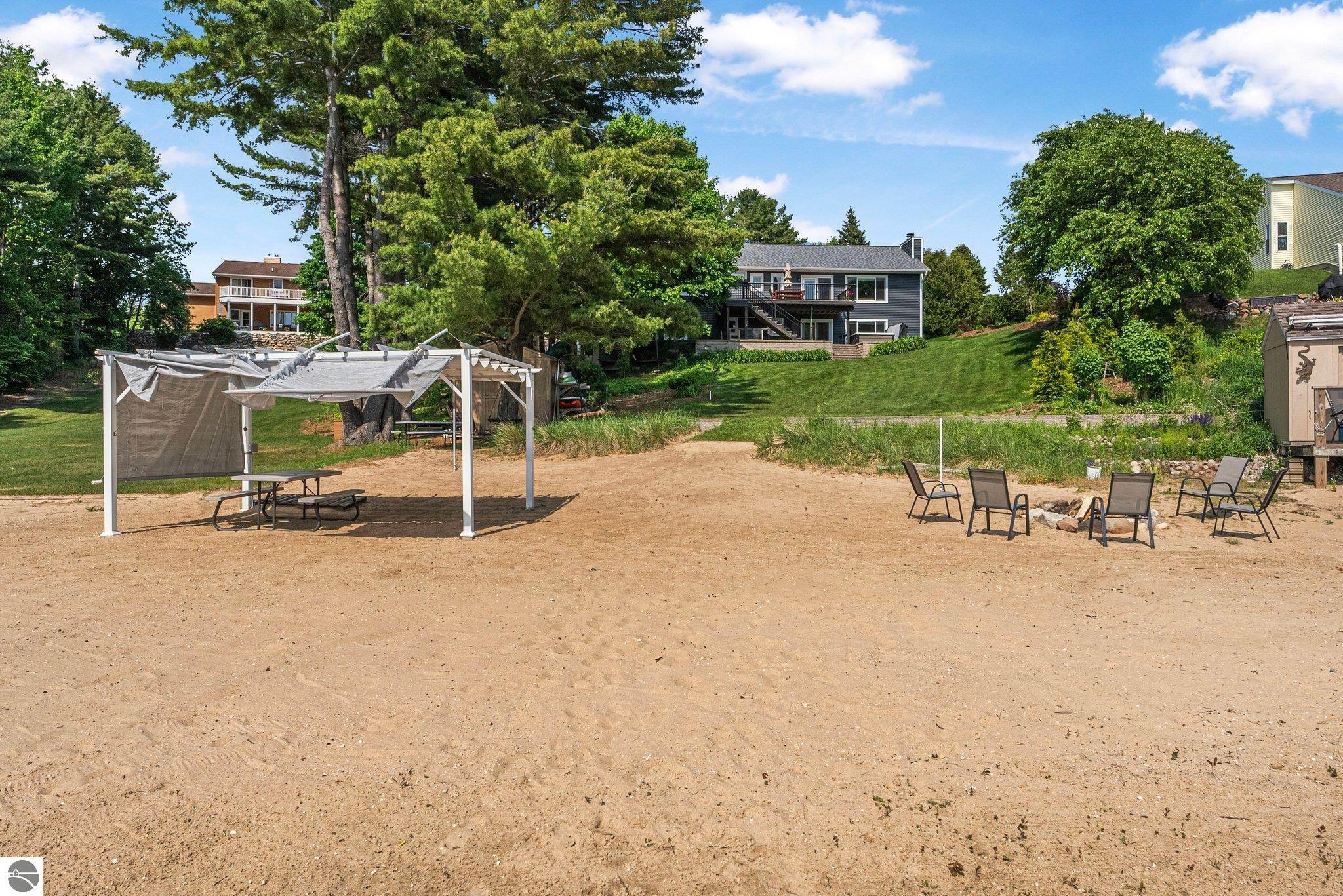 5163 Silver Cove Drive