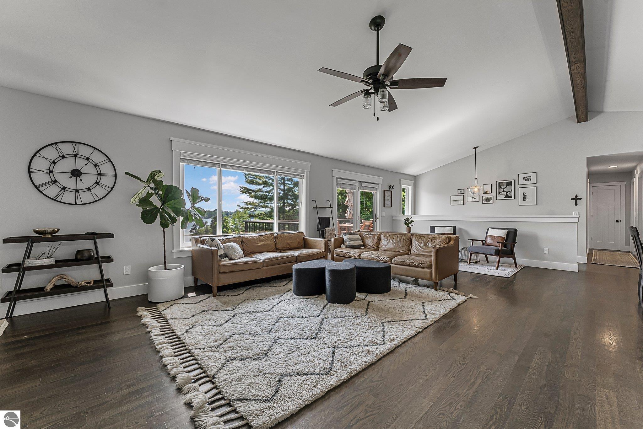 5163 Silver Cove Drive