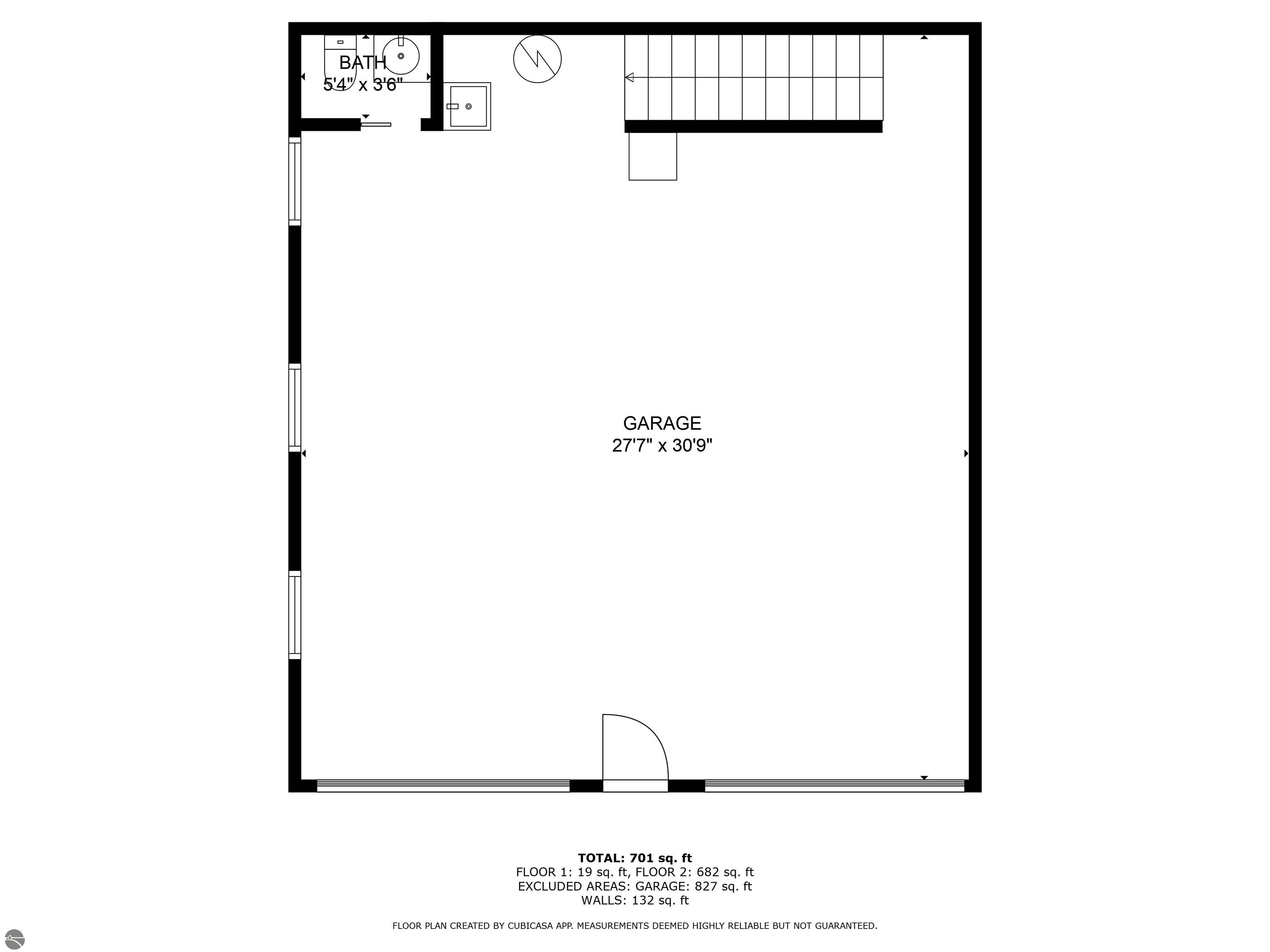 5163 Silver Cove Drive