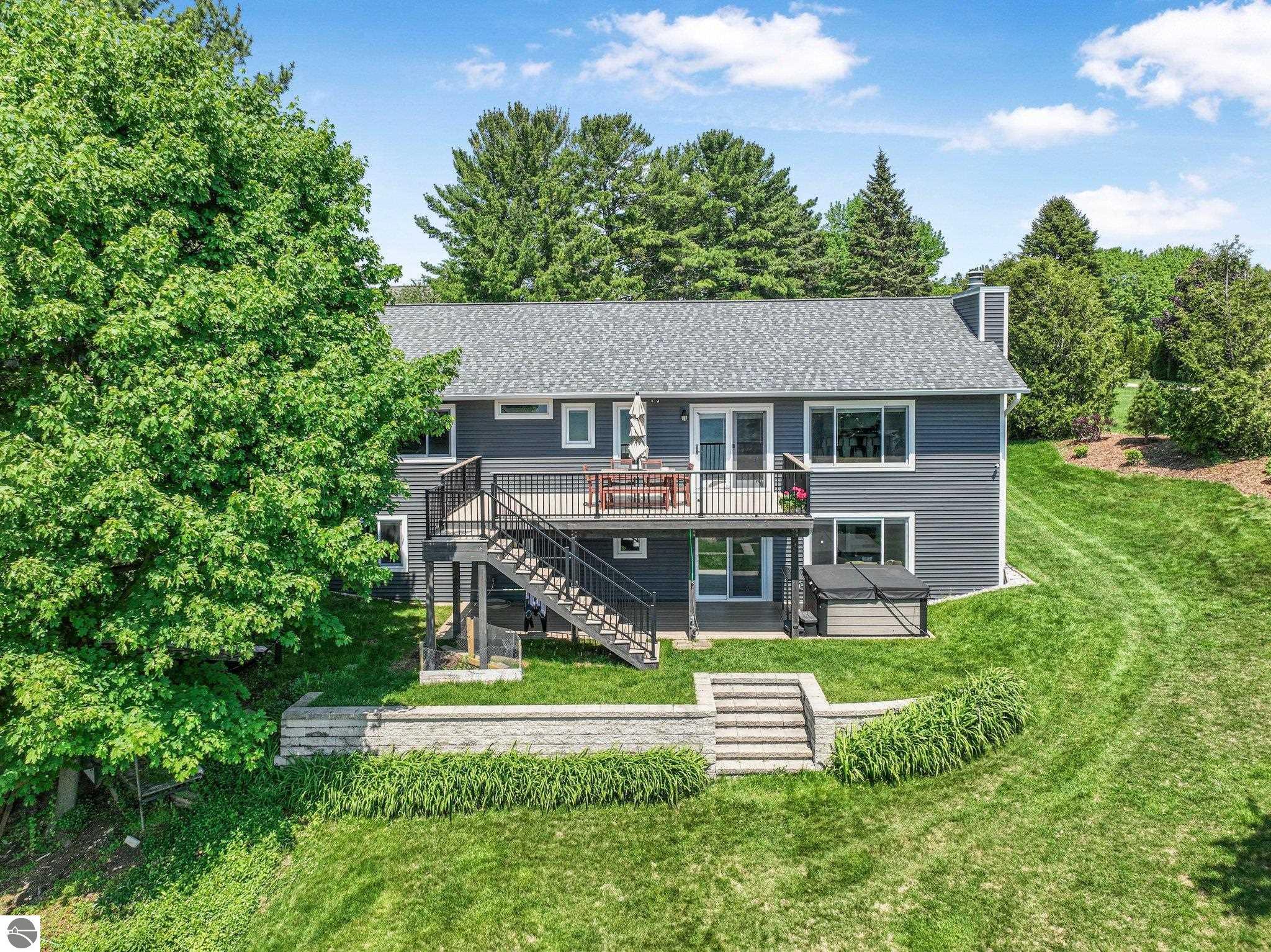 5163 Silver Cove Drive