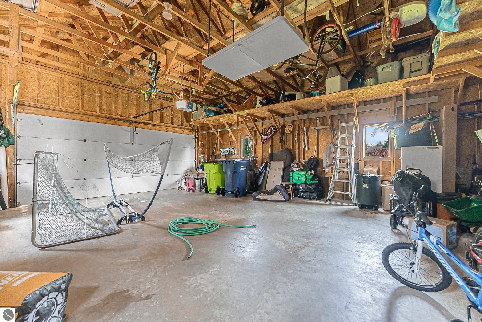 5163 Silver Cove Drive