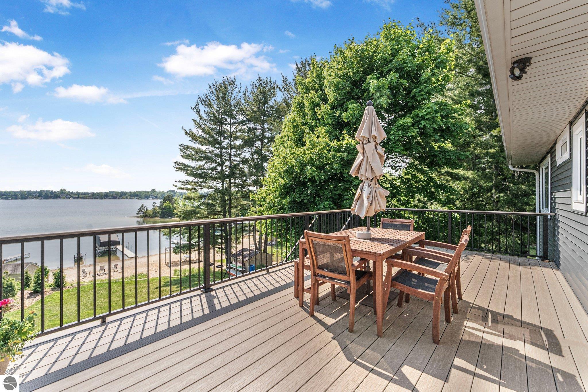 5163 Silver Cove Drive