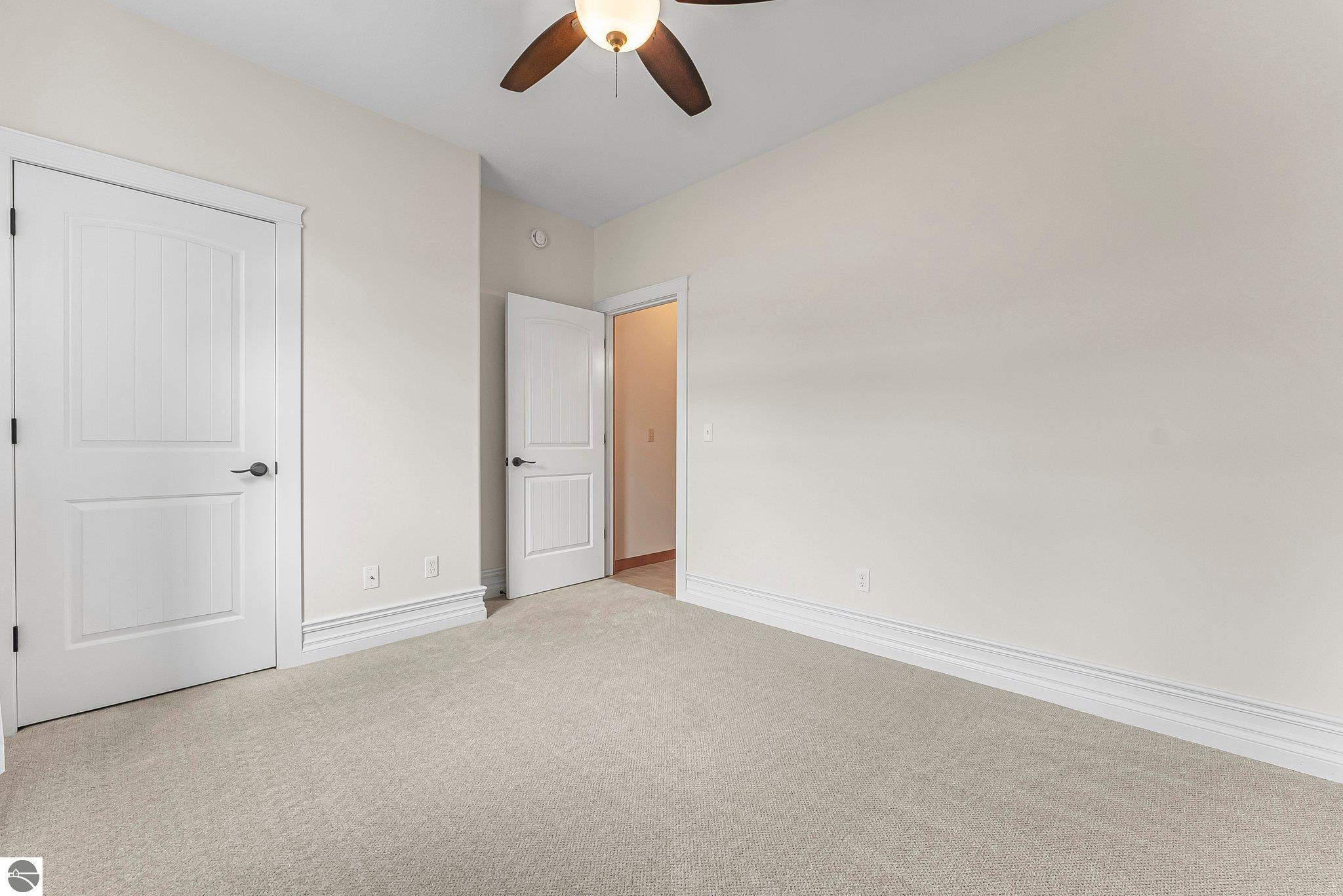 3872 Falling Leaf Trail