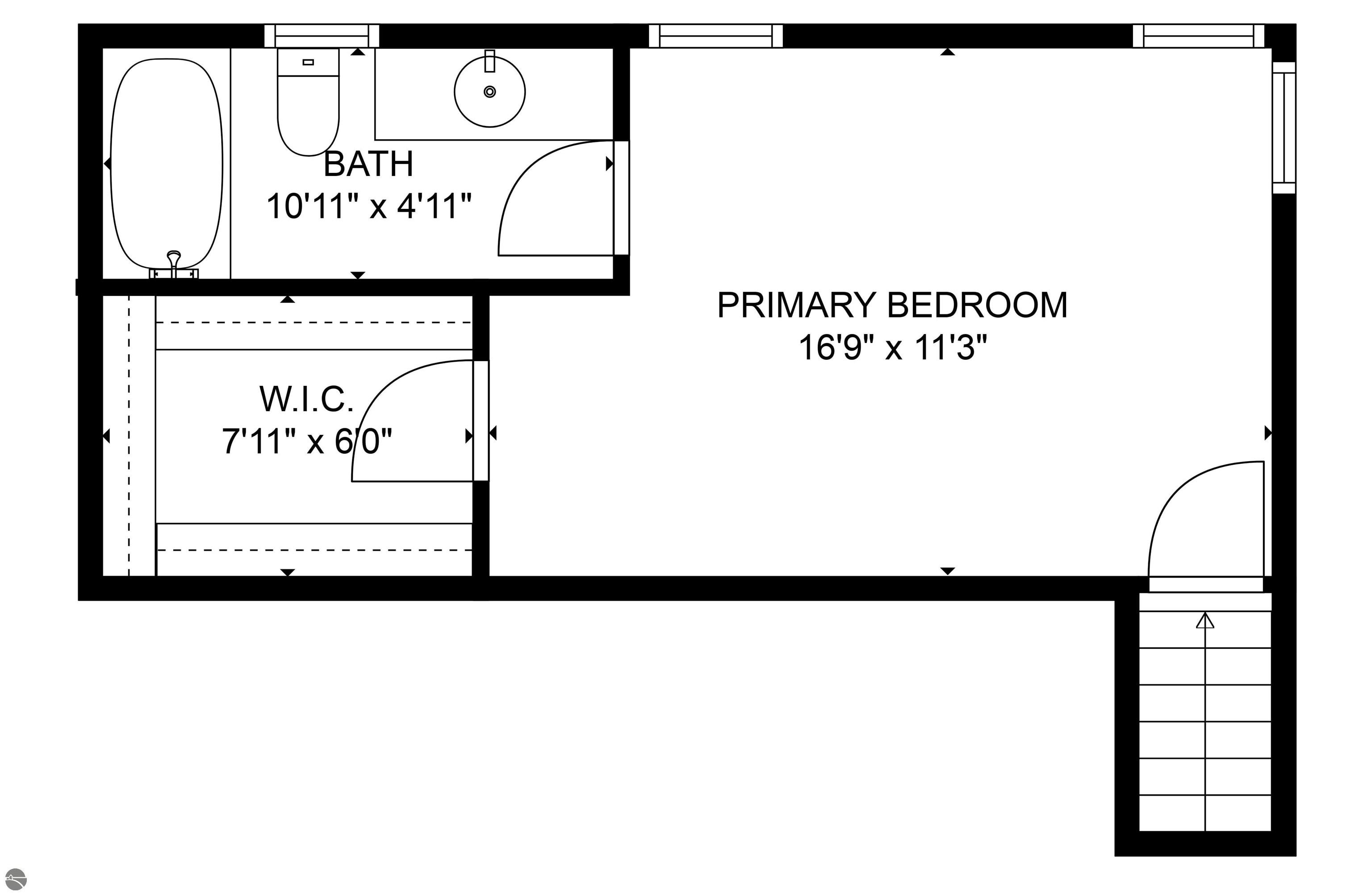 602 Highland Park Drive