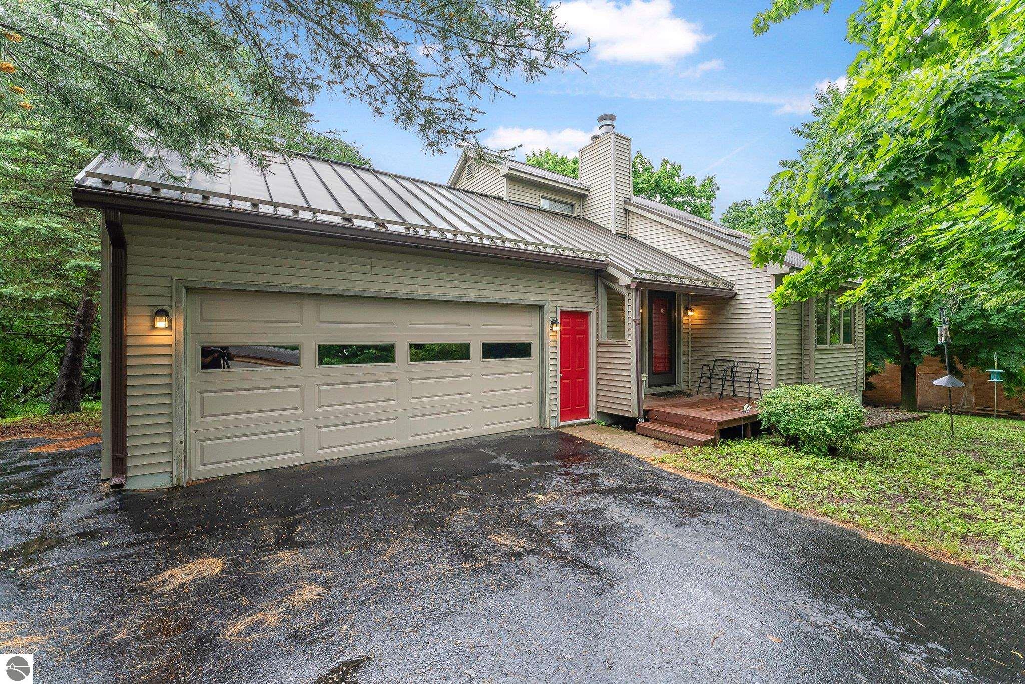 602 Highland Park Drive