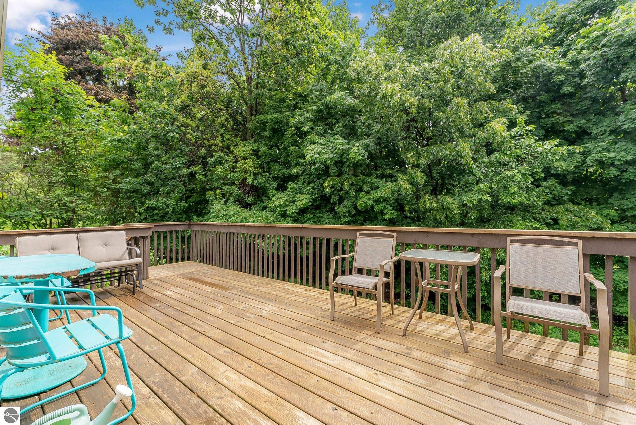 602 Highland Park Drive