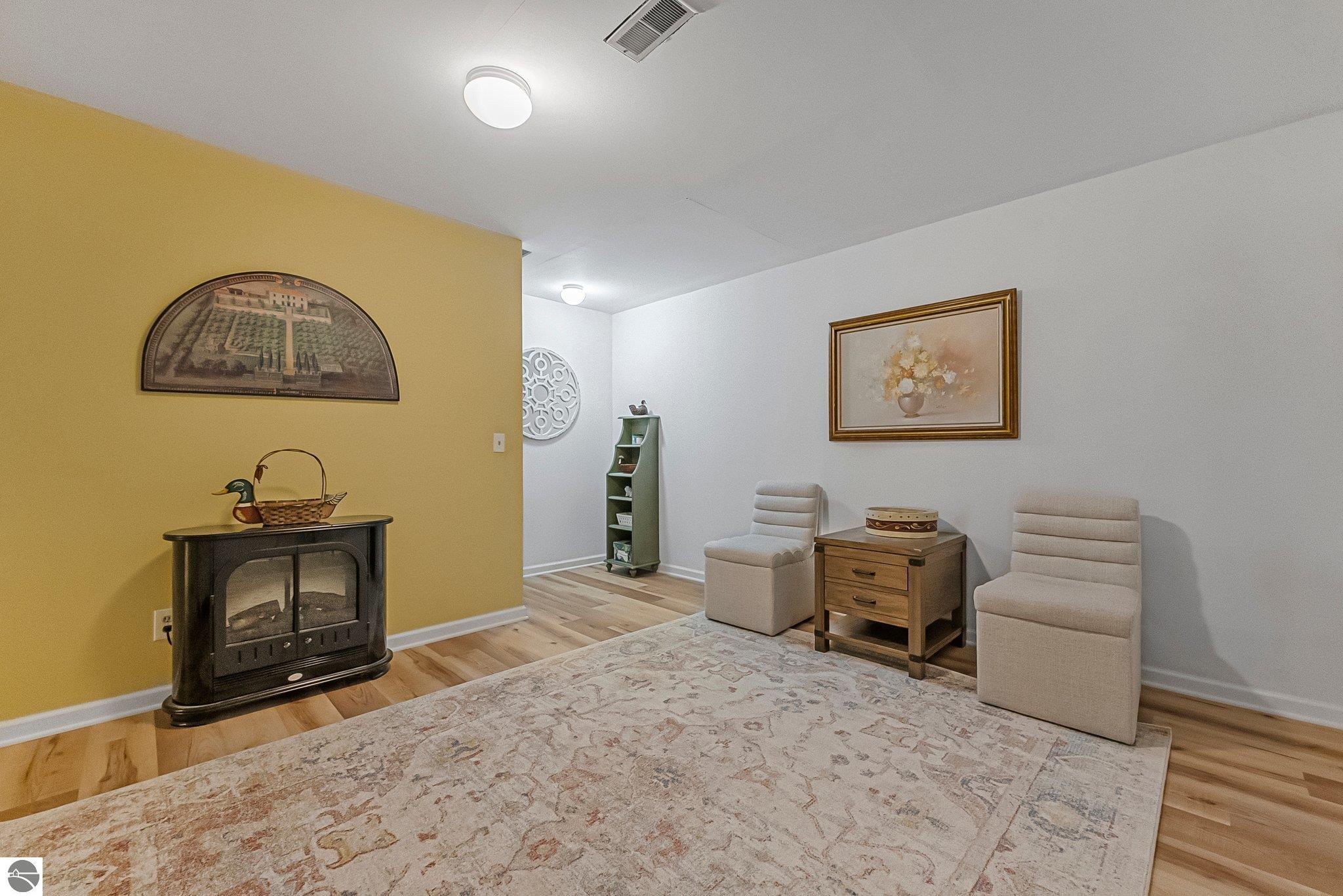 602 Highland Park Drive