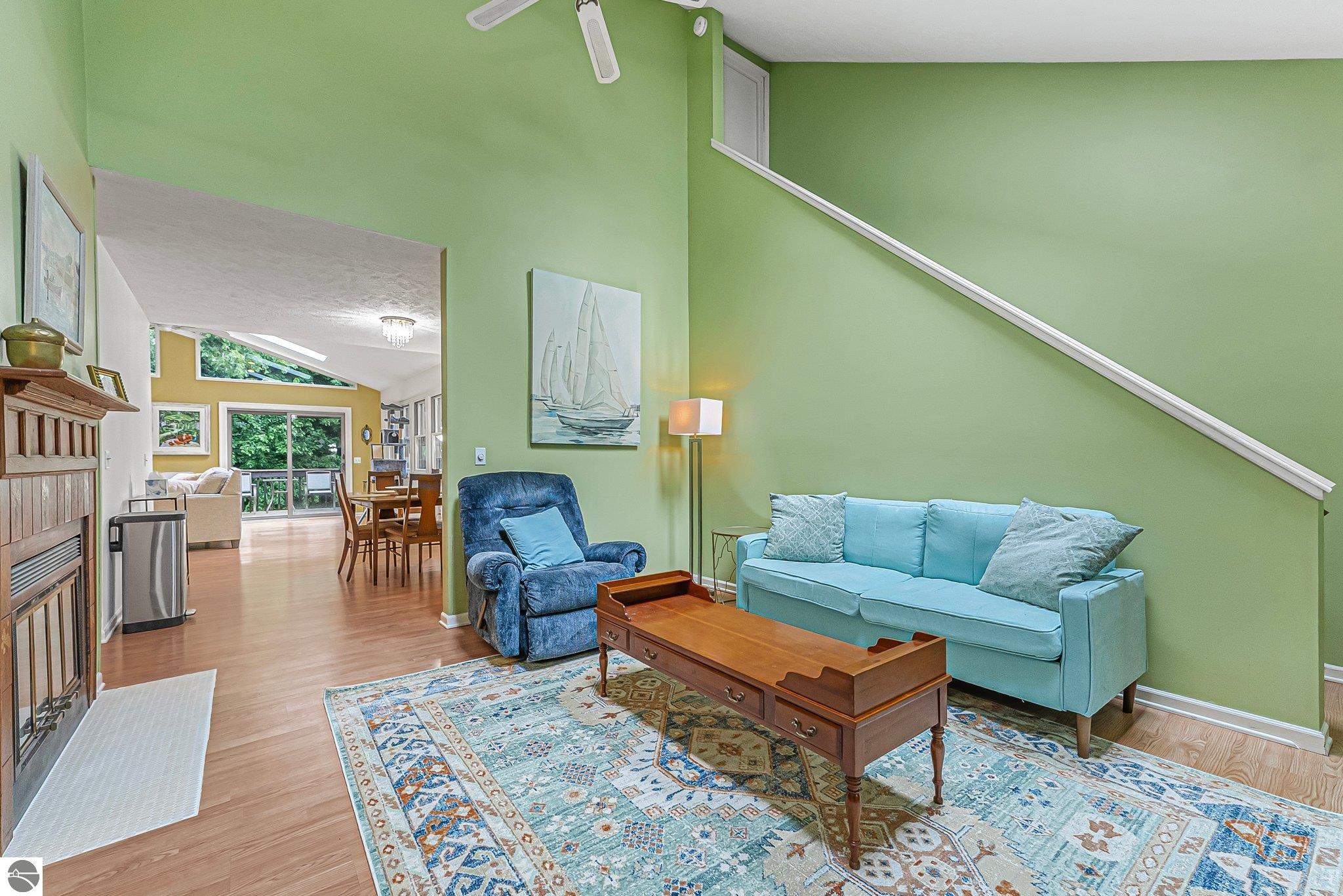 602 Highland Park Drive