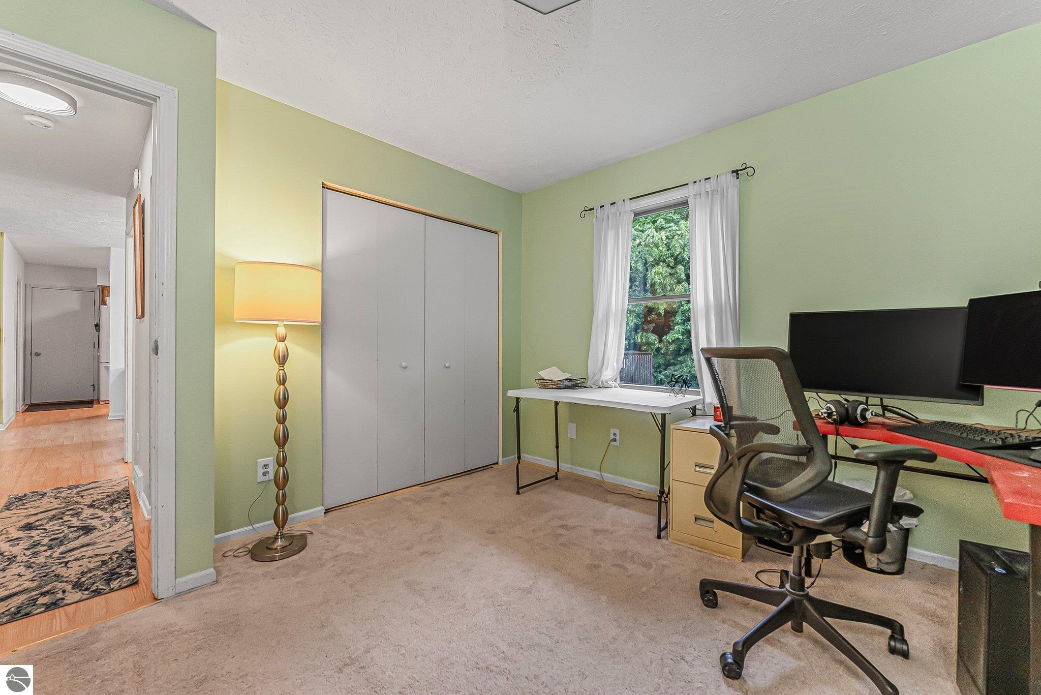 602 Highland Park Drive