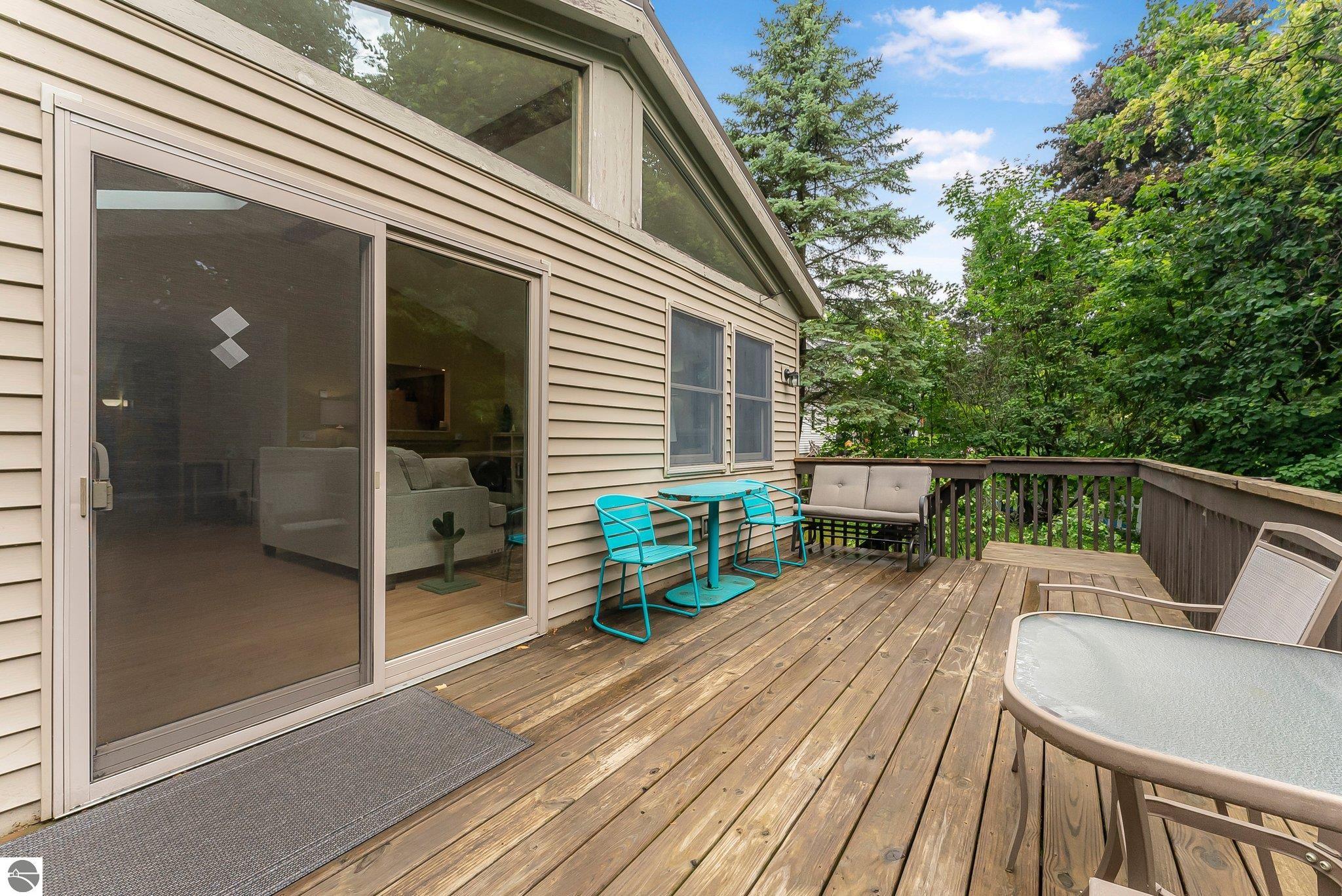 602 Highland Park Drive