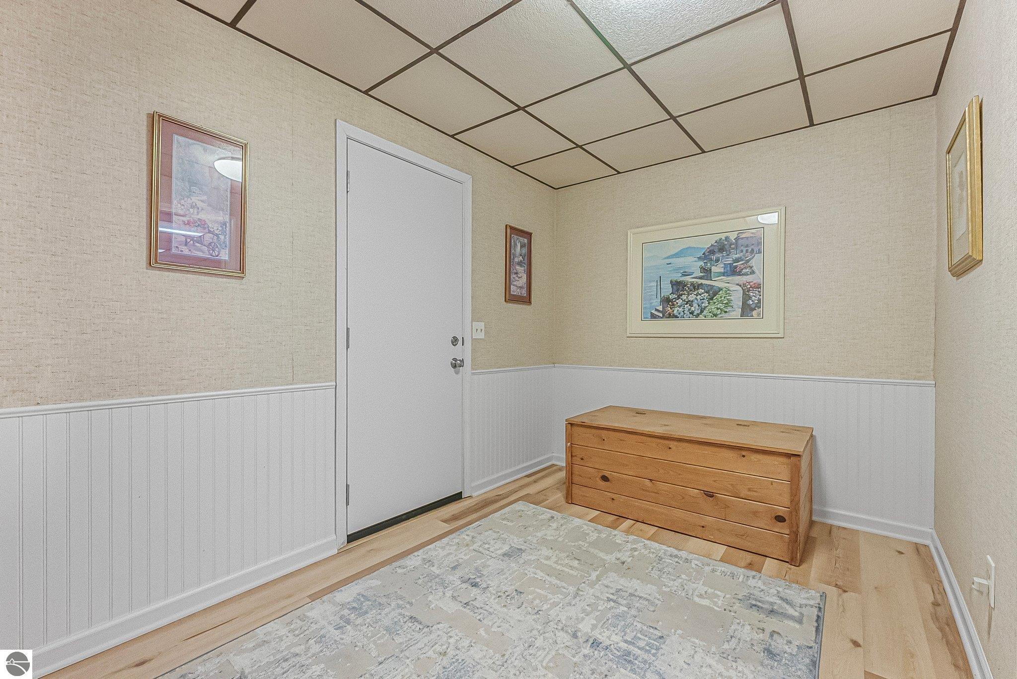 602 Highland Park Drive