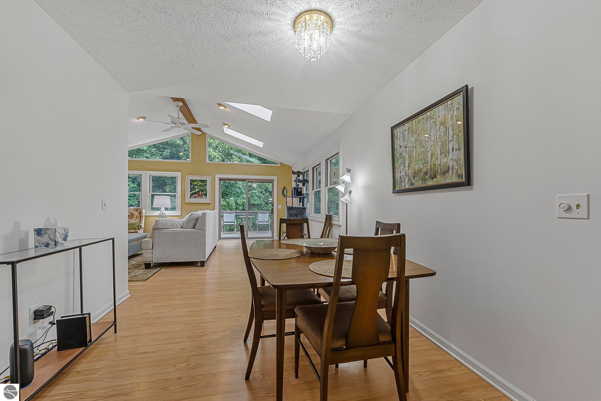 602 Highland Park Drive