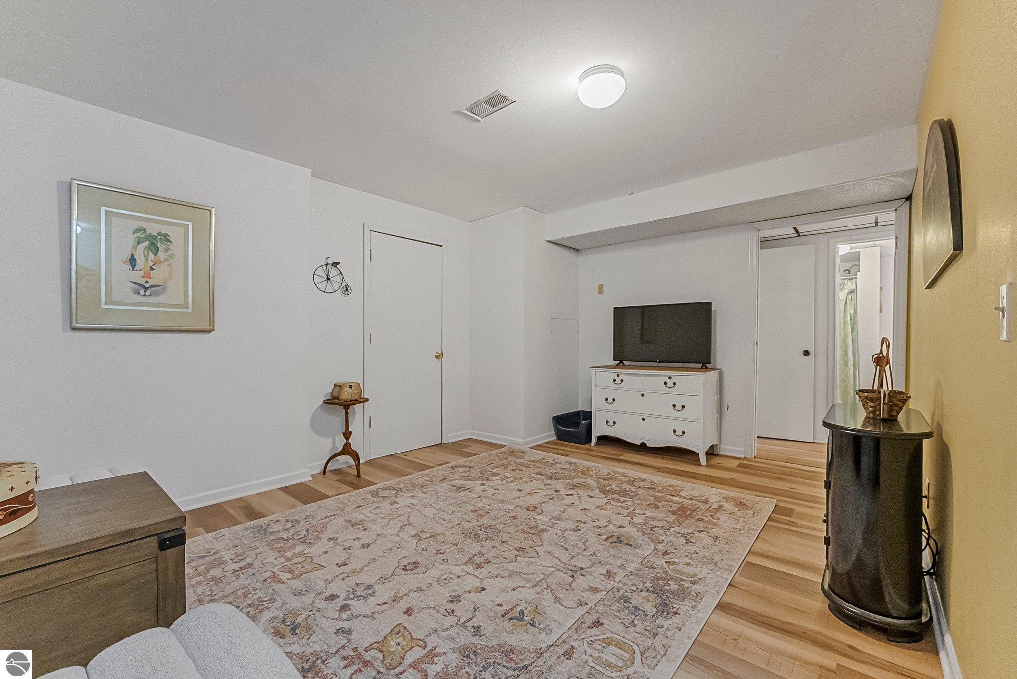 602 Highland Park Drive