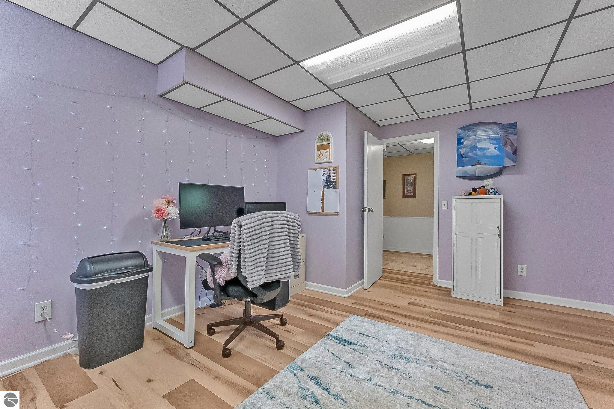 602 Highland Park Drive