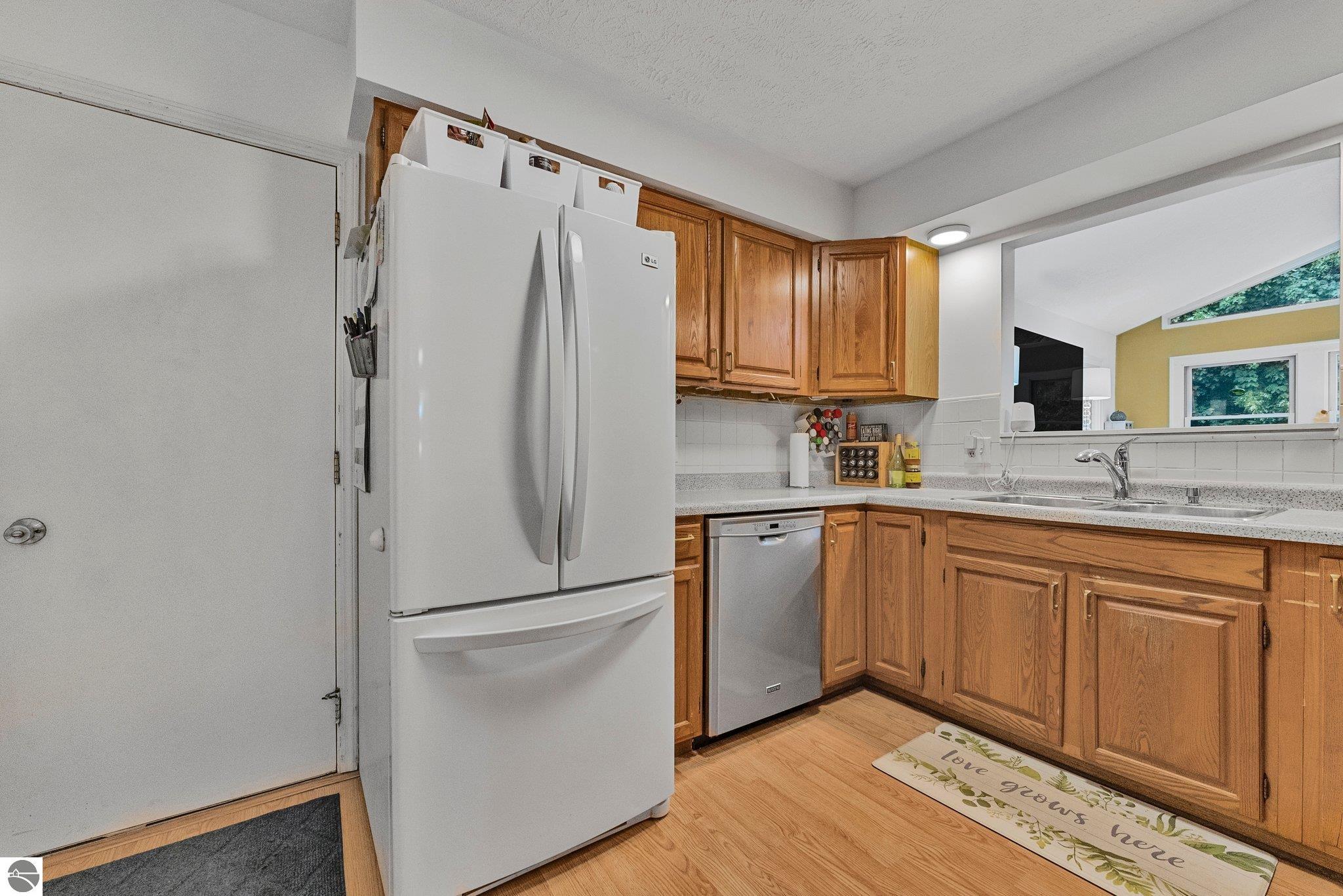 602 Highland Park Drive