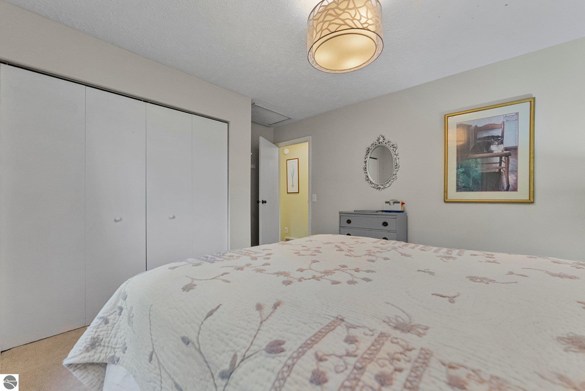 602 Highland Park Drive